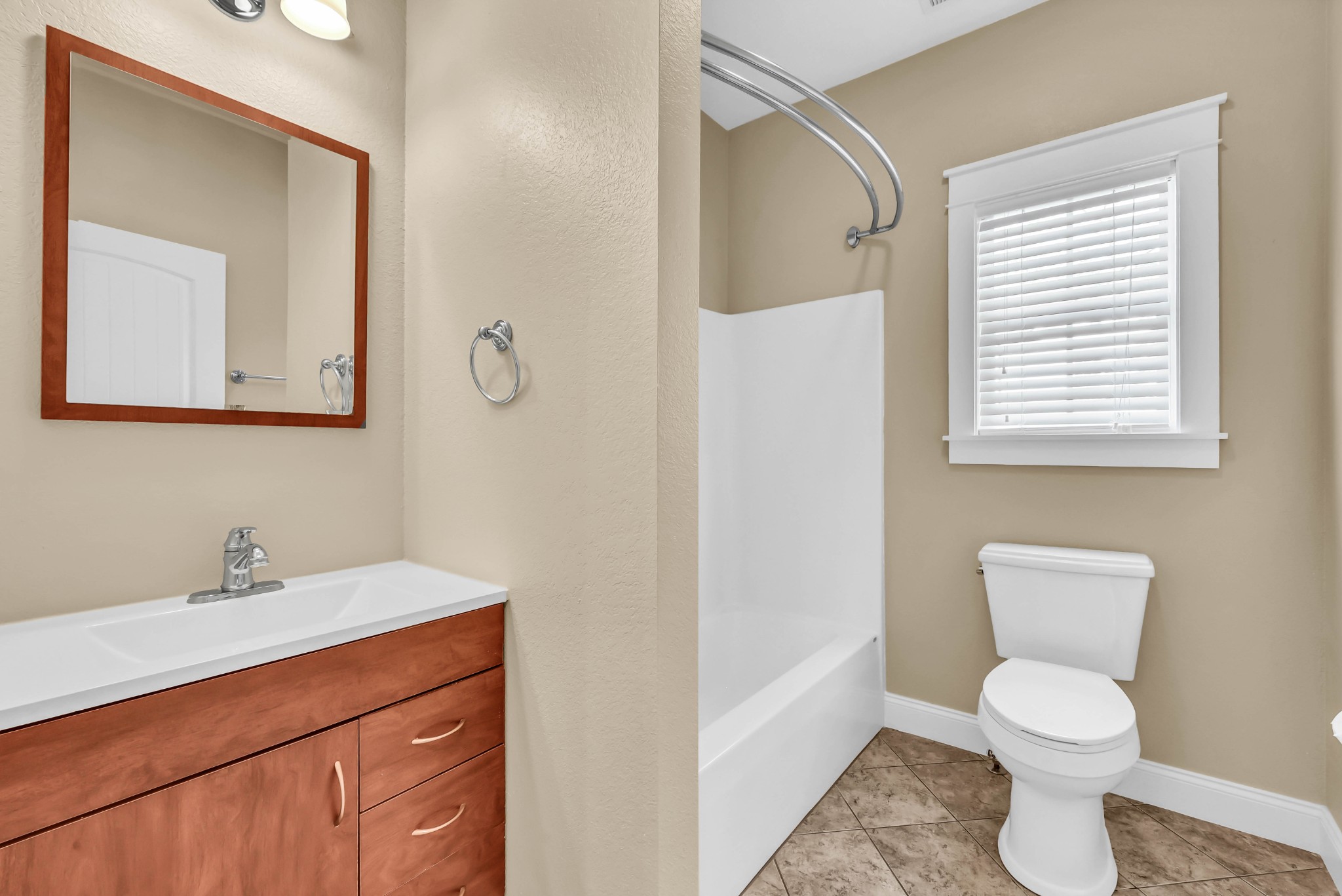 1354 Tannahill Way Clarksville TN 37043