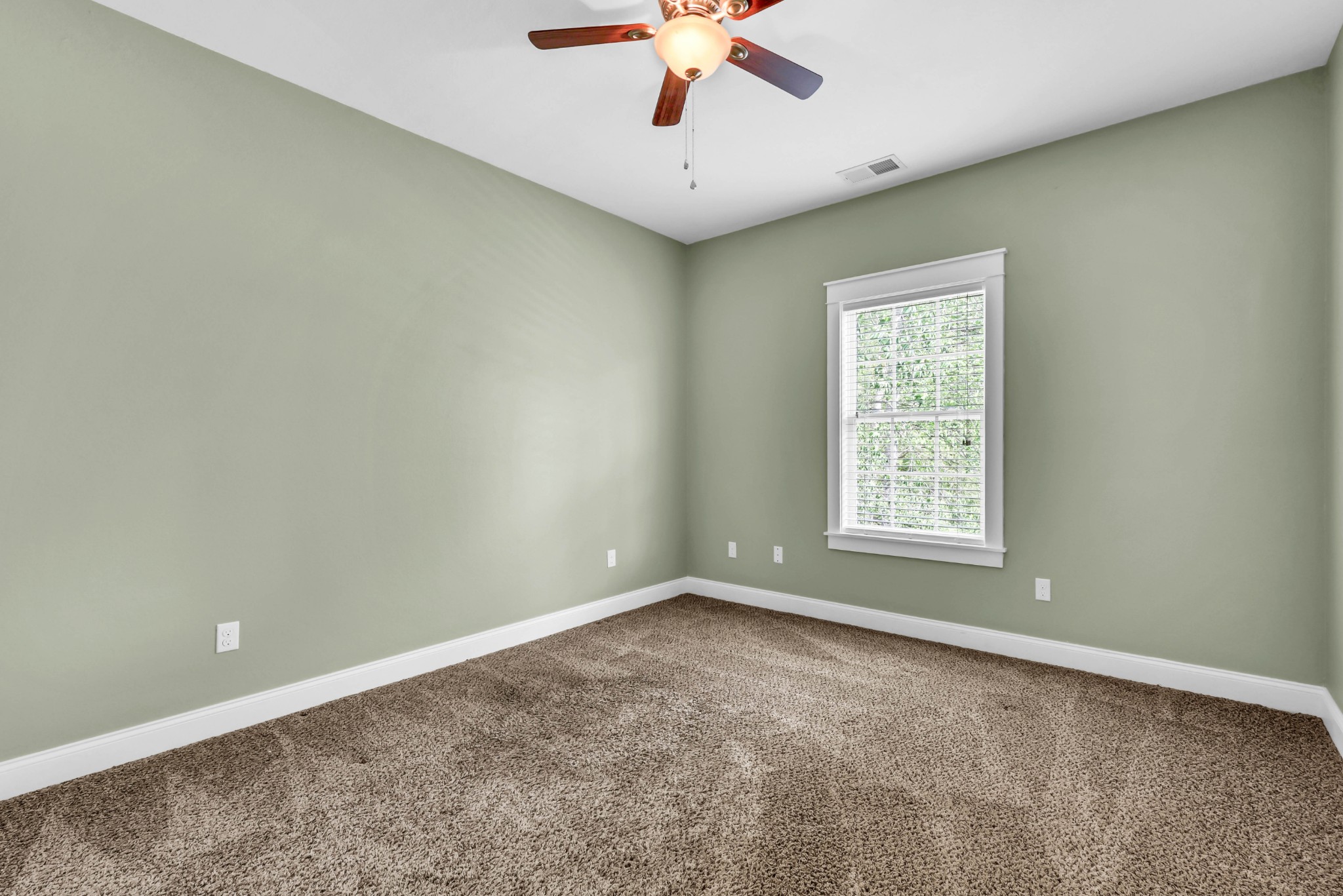 1354 Tannahill Way Clarksville TN 37043