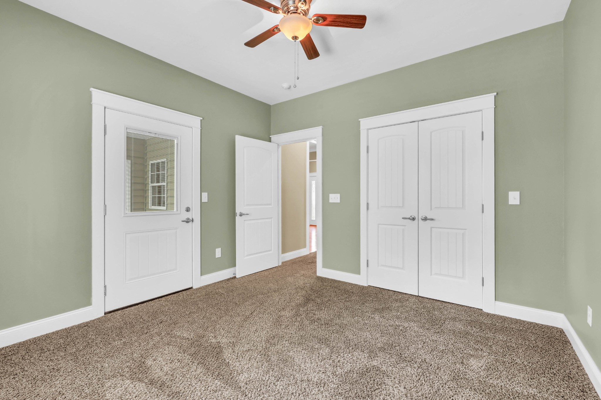1354 Tannahill Way Clarksville TN 37043