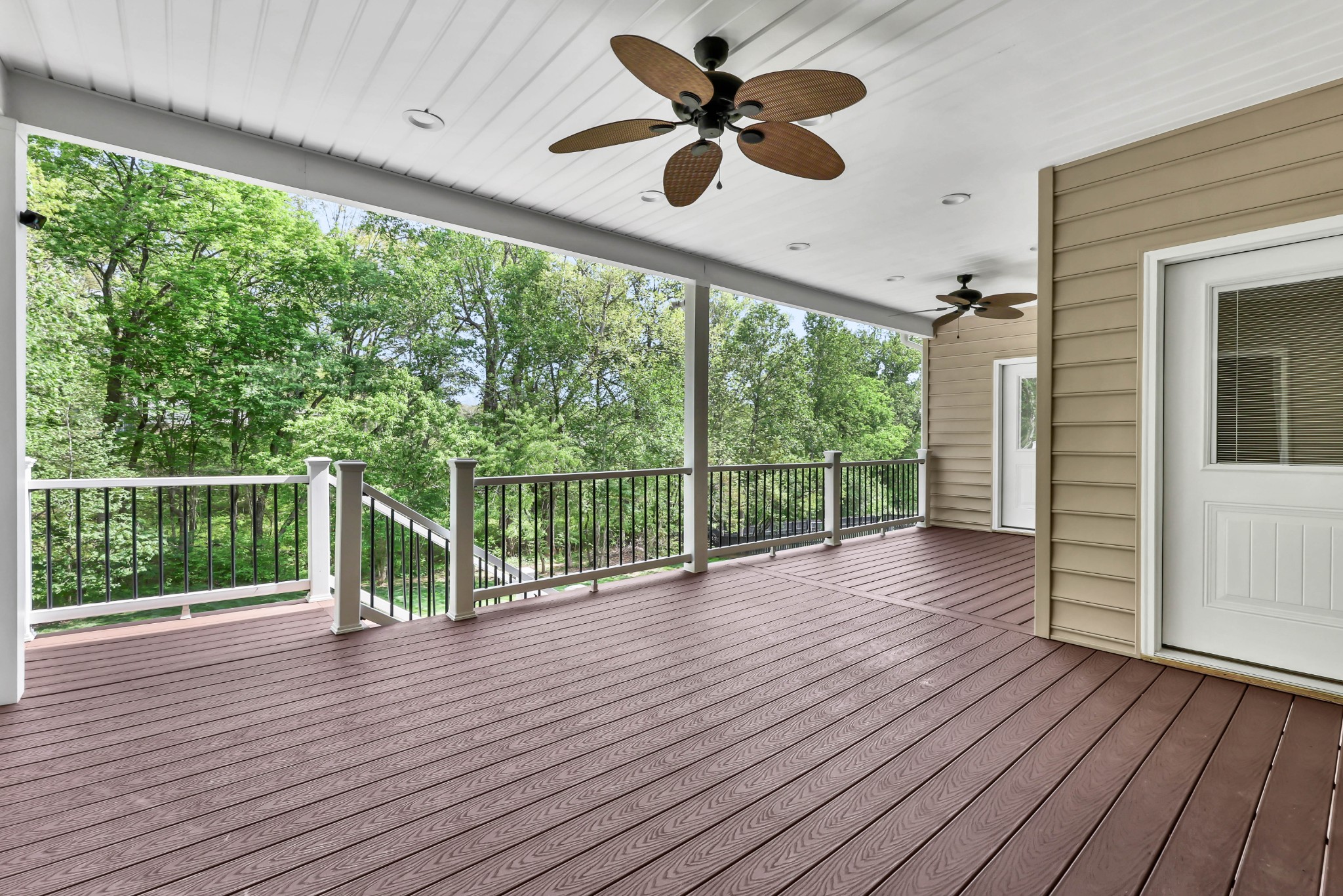 1354 Tannahill Way Clarksville TN 37043