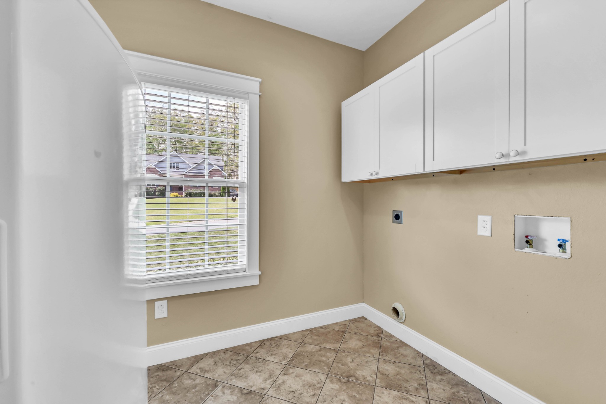 1354 Tannahill Way Clarksville TN 37043