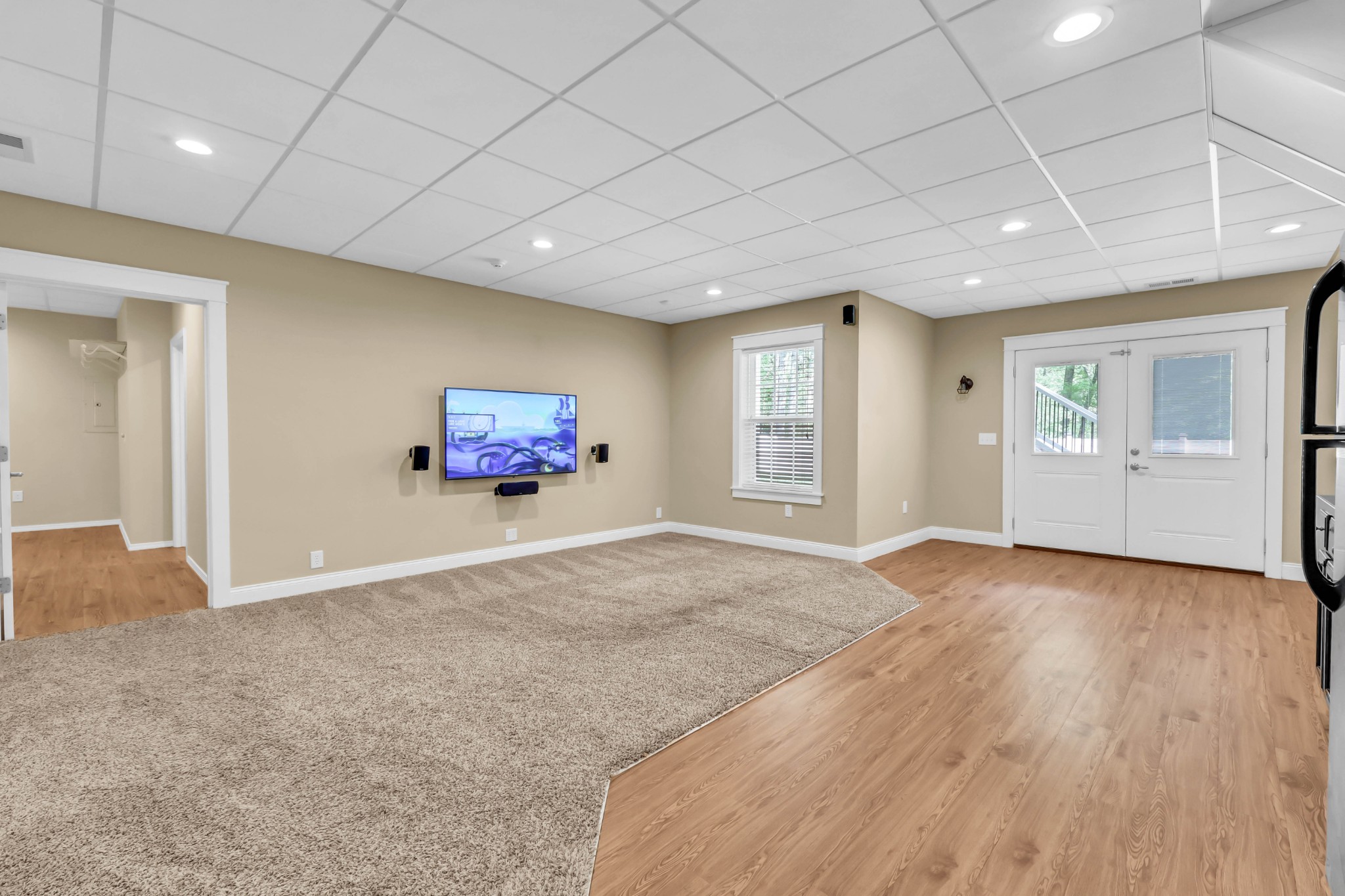1354 Tannahill Way Clarksville TN 37043