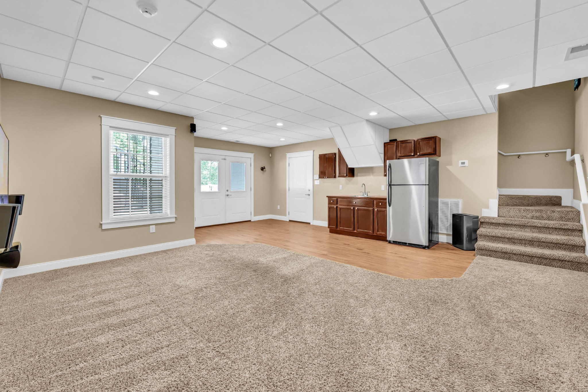 1354 Tannahill Way Clarksville TN 37043