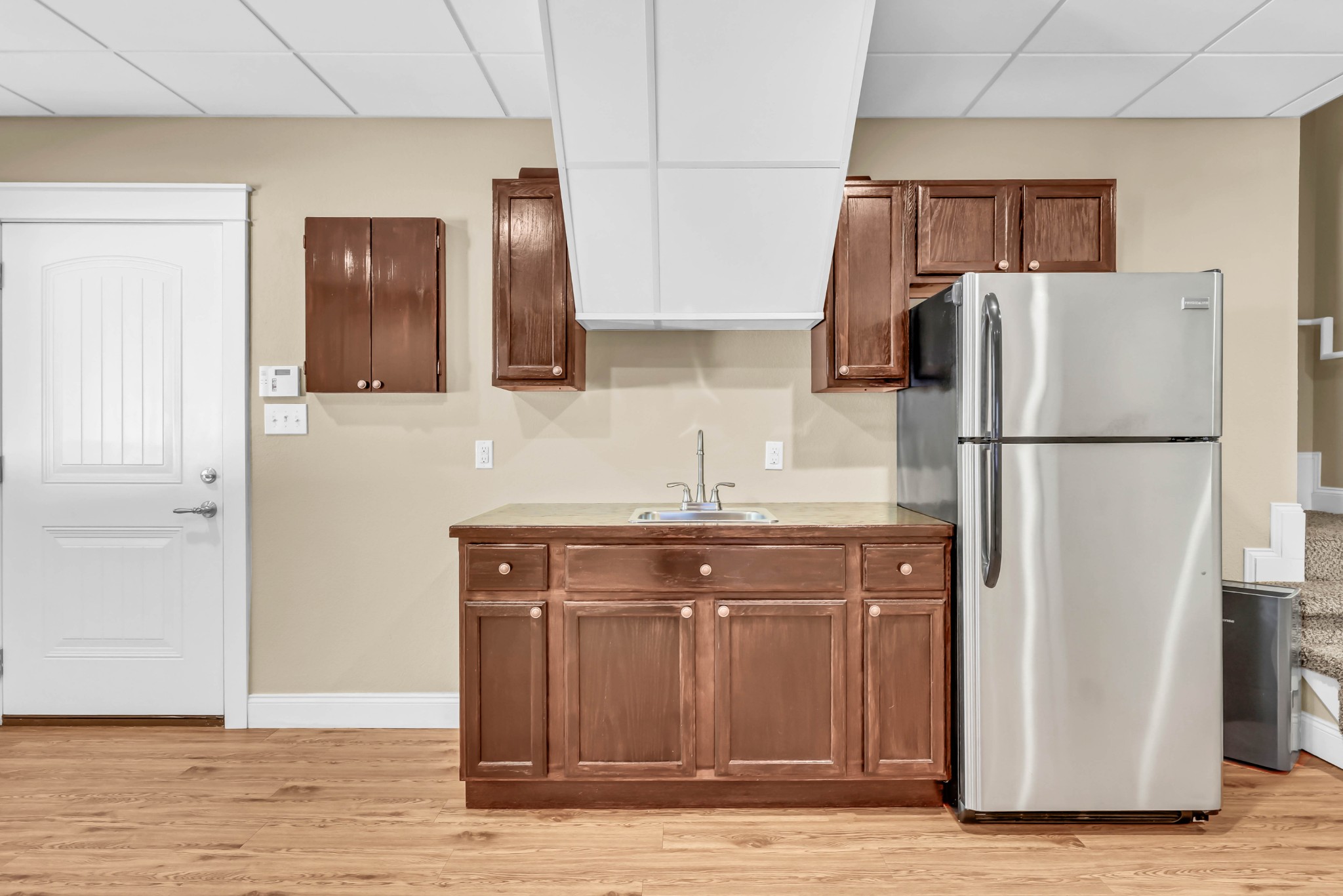 1354 Tannahill Way Clarksville TN 37043