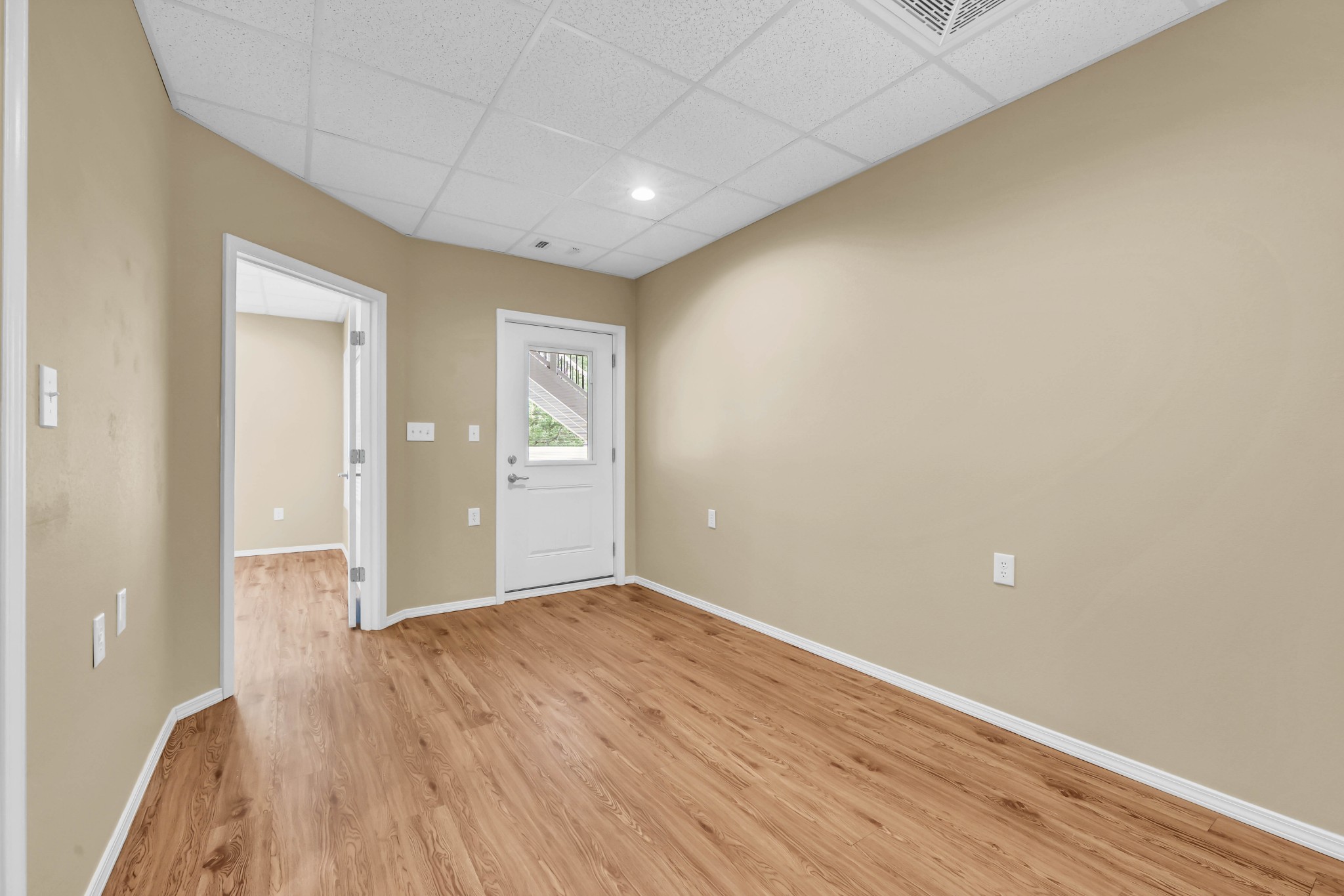 1354 Tannahill Way Clarksville TN 37043