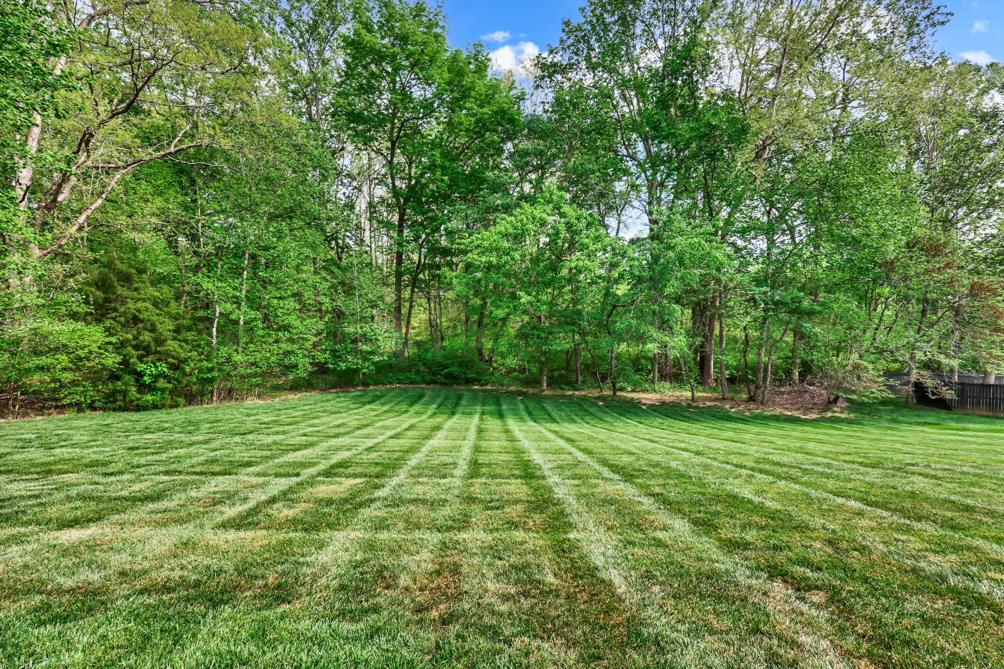 1354 Tannahill Way Clarksville TN 37043