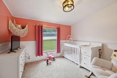 2854 Greens Mill Road Columbia TN 38401
