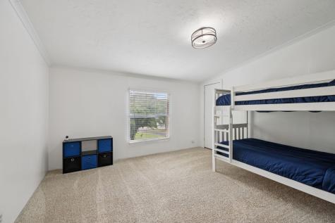 2854 Greens Mill Road Columbia TN 38401