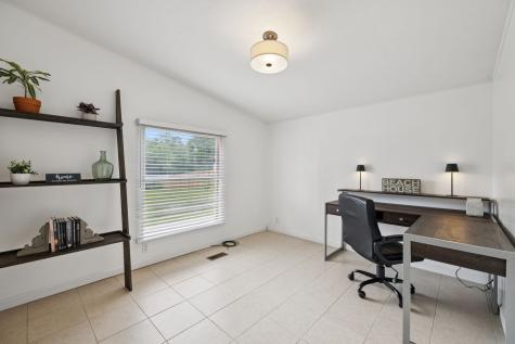 2854 Greens Mill Road Columbia TN 38401