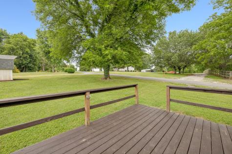 2854 Greens Mill Road Columbia TN 38401