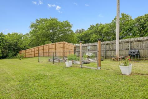 2854 Greens Mill Road Columbia TN 38401
