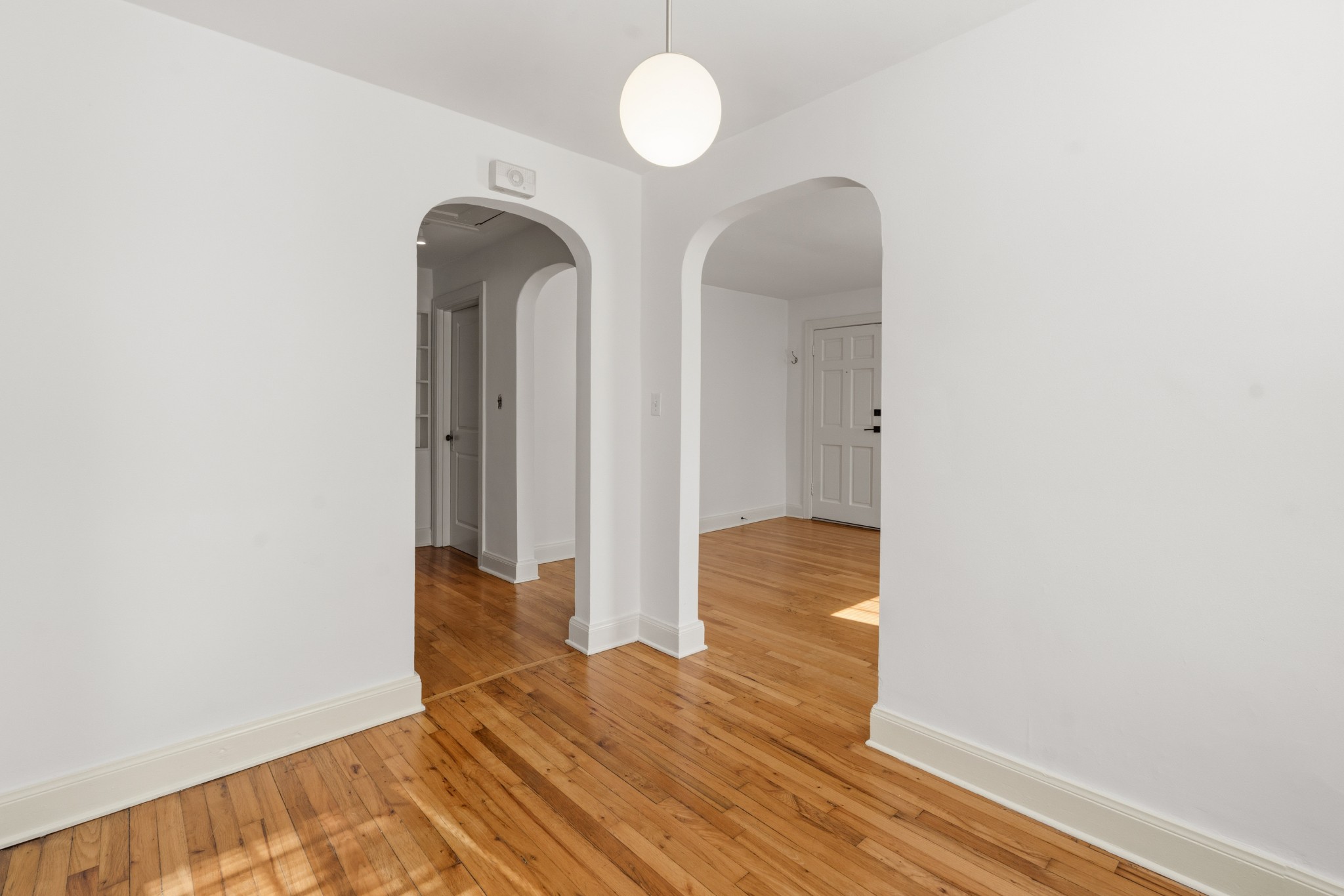 1003 Granada Avenue Nashville TN 37206
