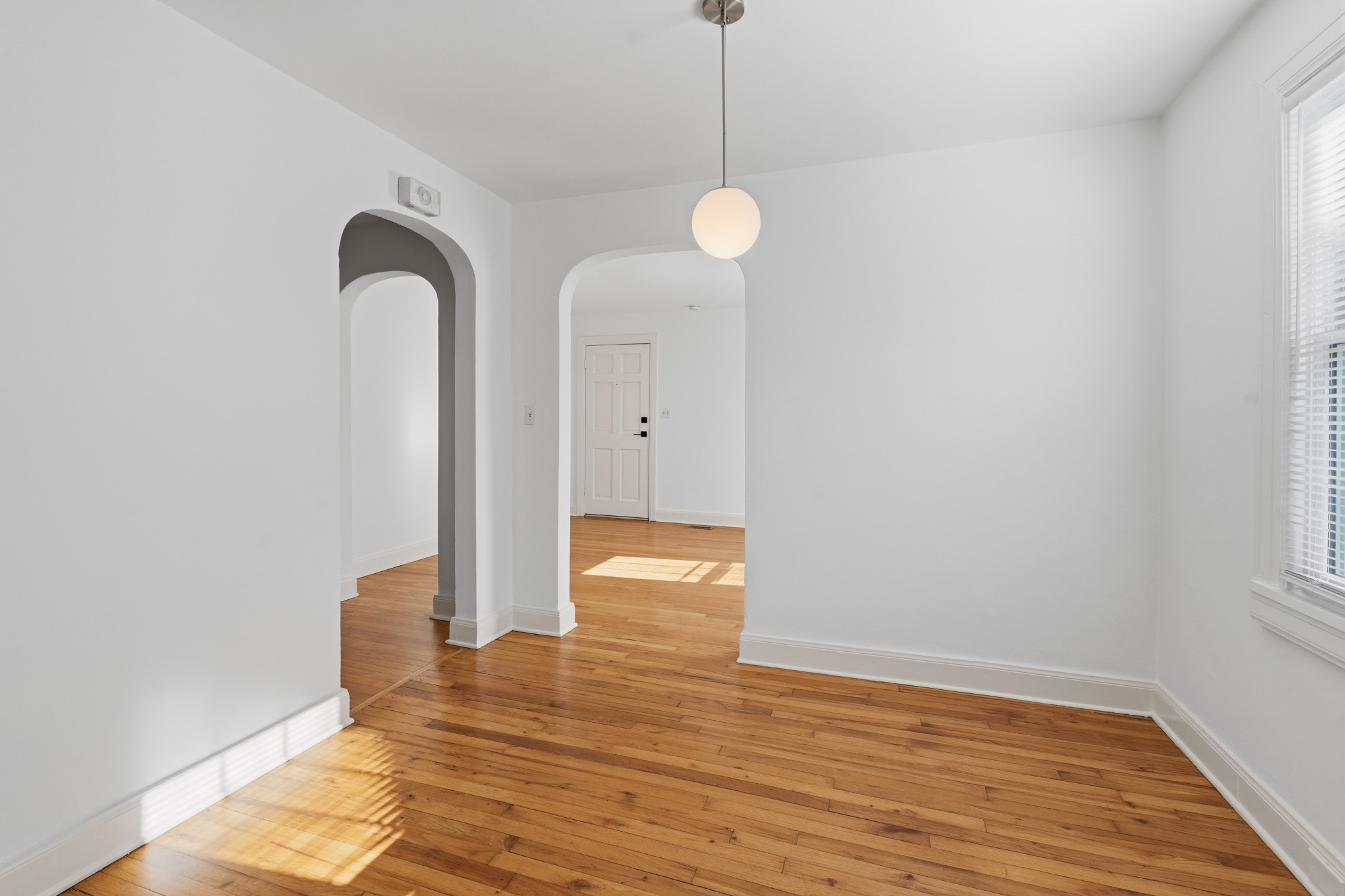 1003 Granada Avenue Nashville TN 37206