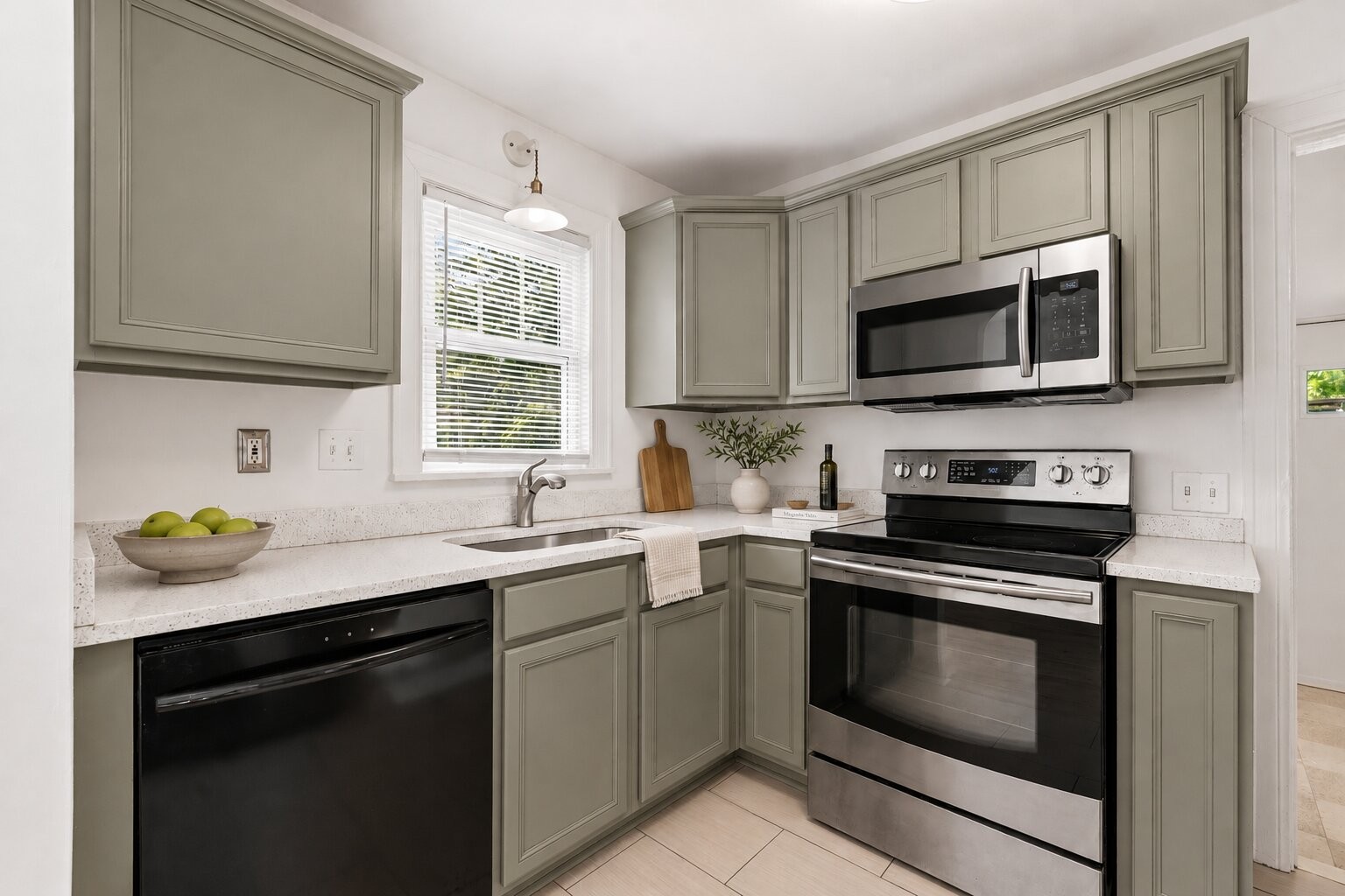 1003 Granada Avenue Nashville TN 37206