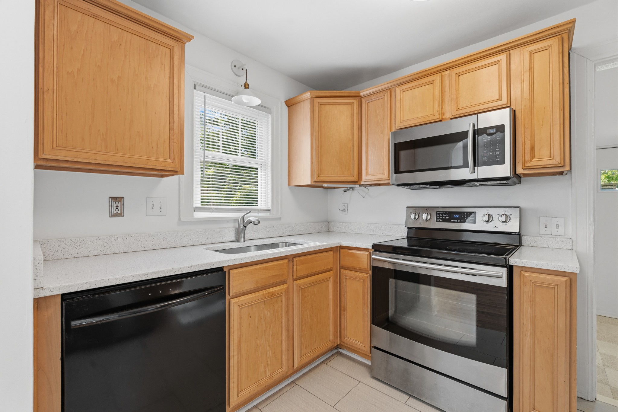1003 Granada Avenue Nashville TN 37206