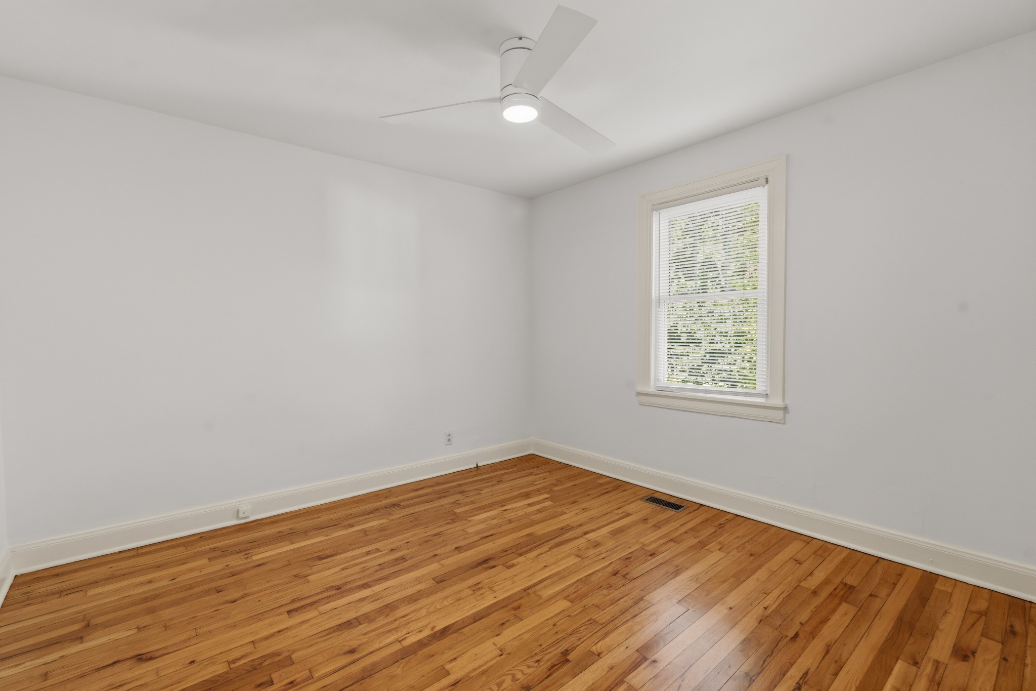 1003 Granada Avenue Nashville TN 37206