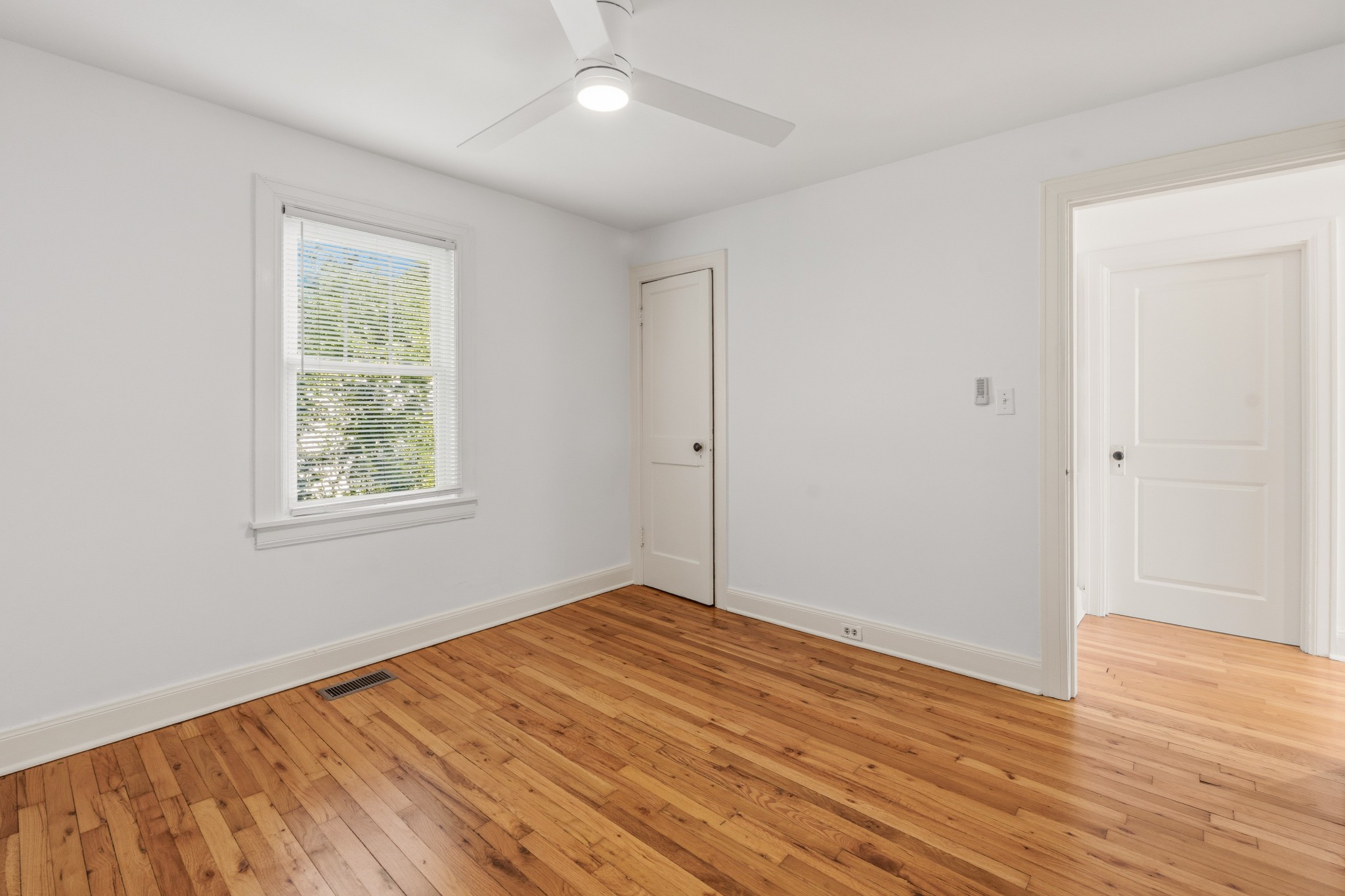 1003 Granada Avenue Nashville TN 37206