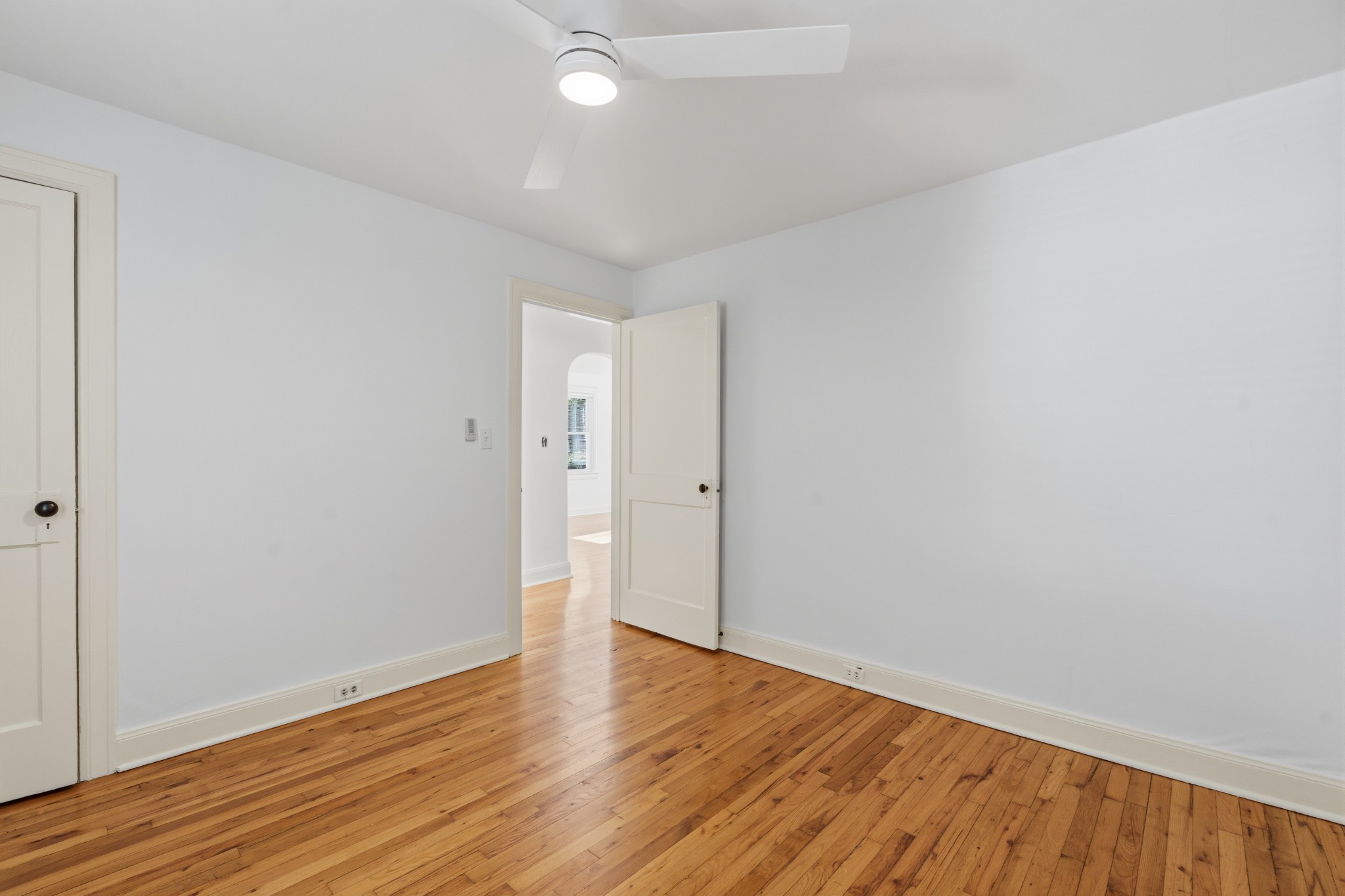 1003 Granada Avenue Nashville TN 37206