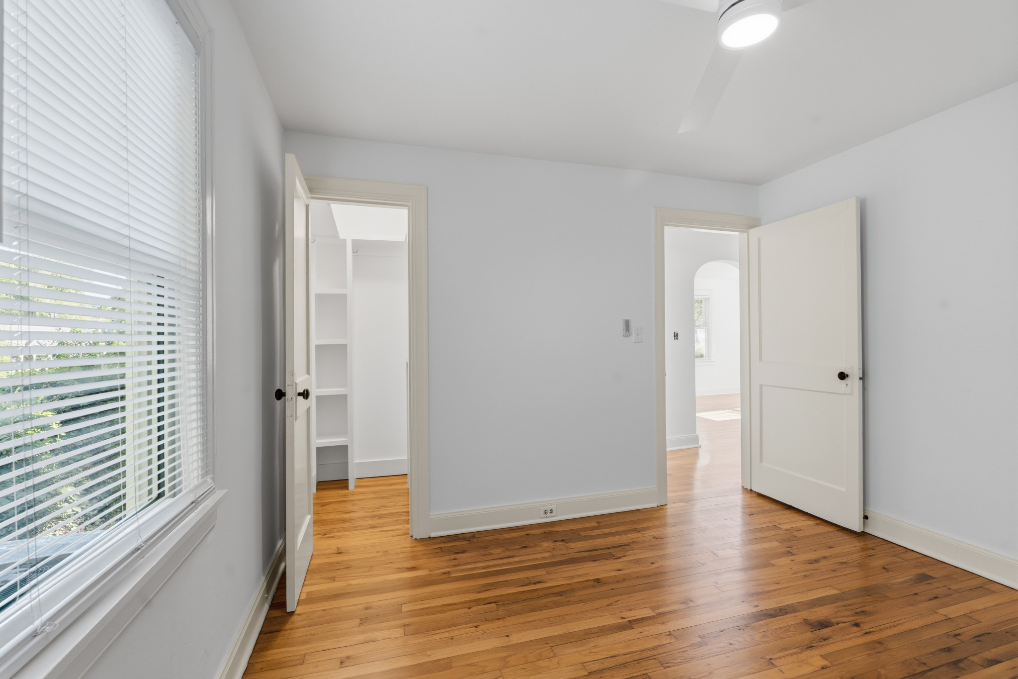 1003 Granada Avenue Nashville TN 37206