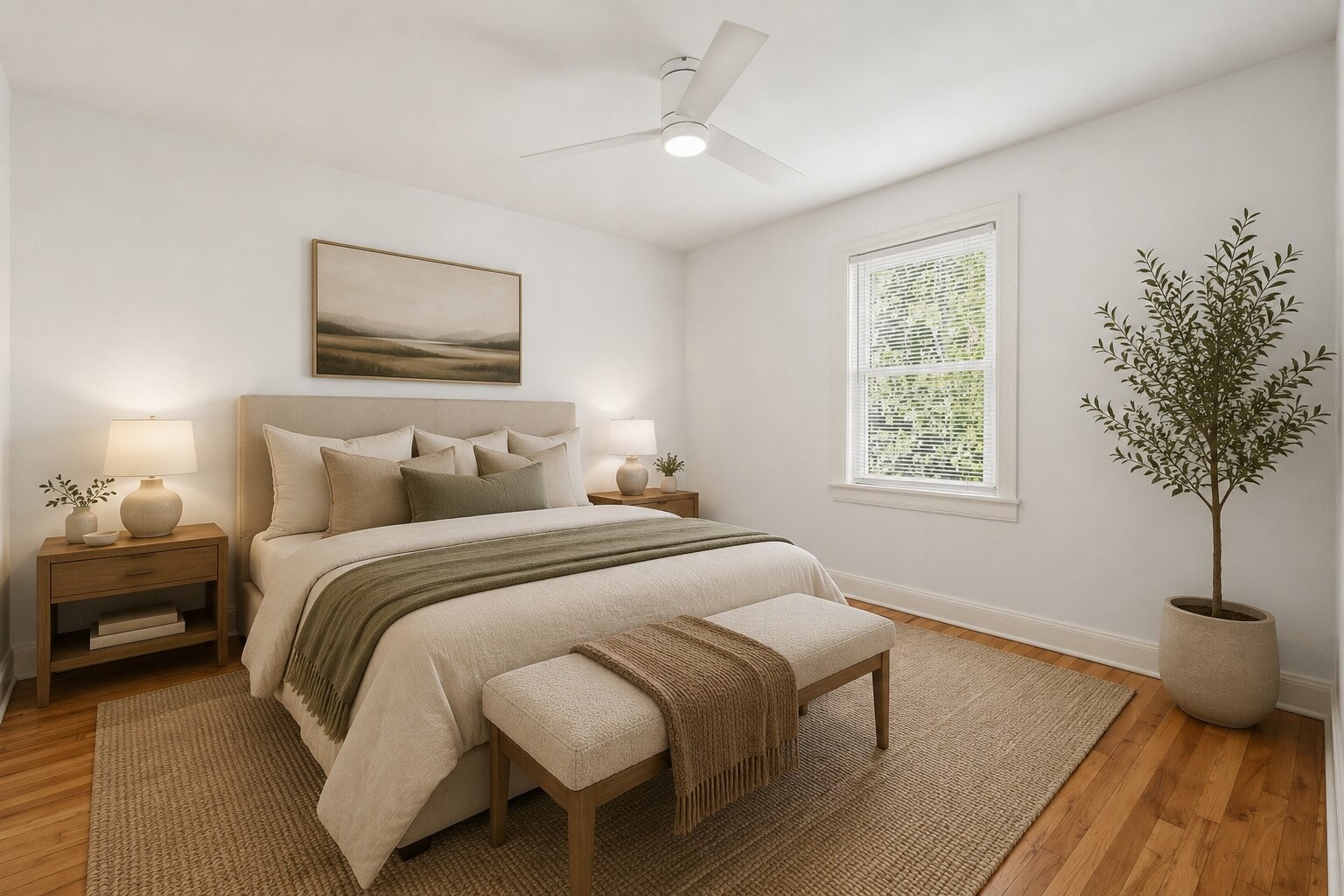1003 Granada Avenue Nashville TN 37206