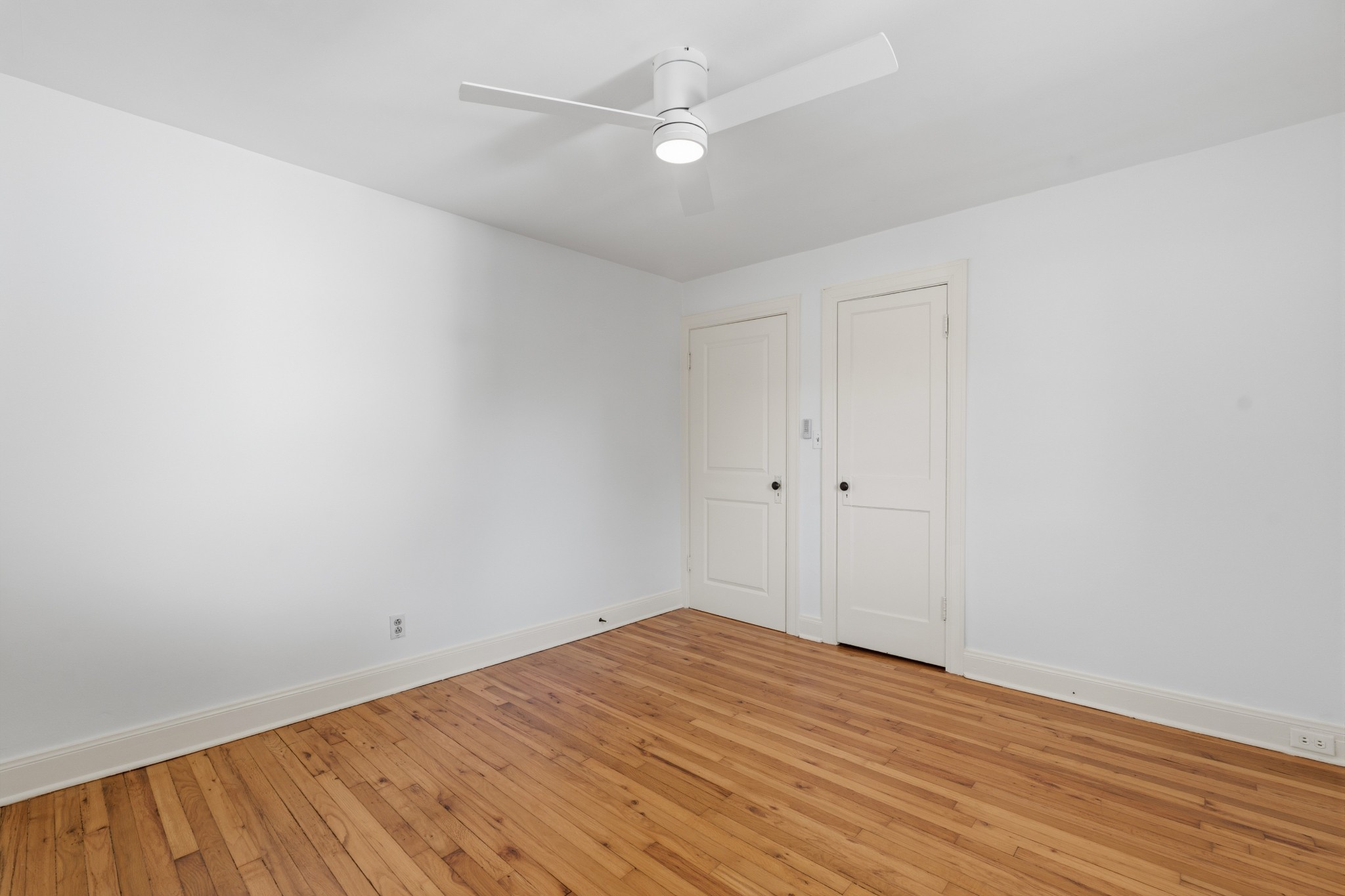 1003 Granada Avenue Nashville TN 37206
