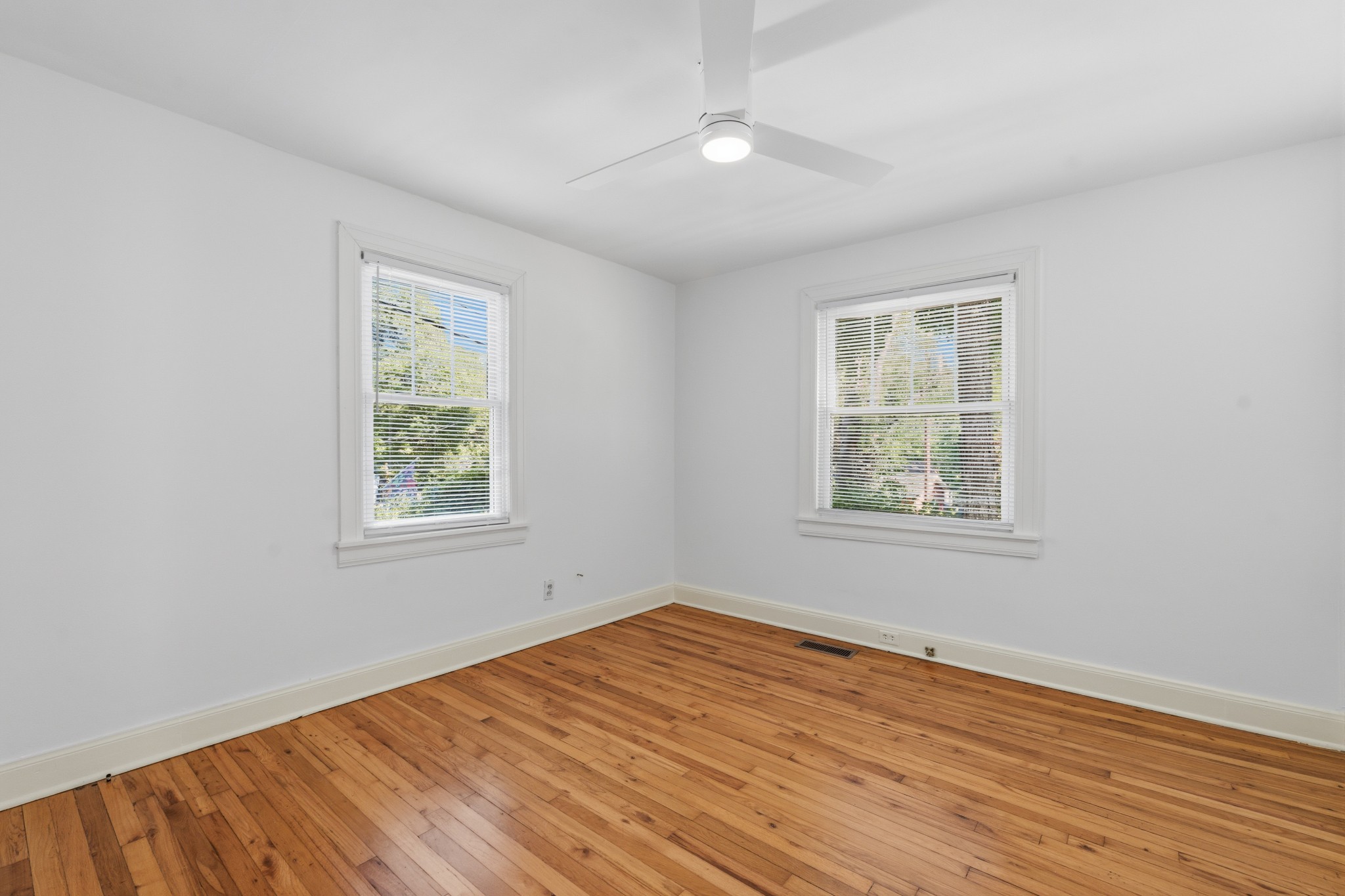 1003 Granada Avenue Nashville TN 37206