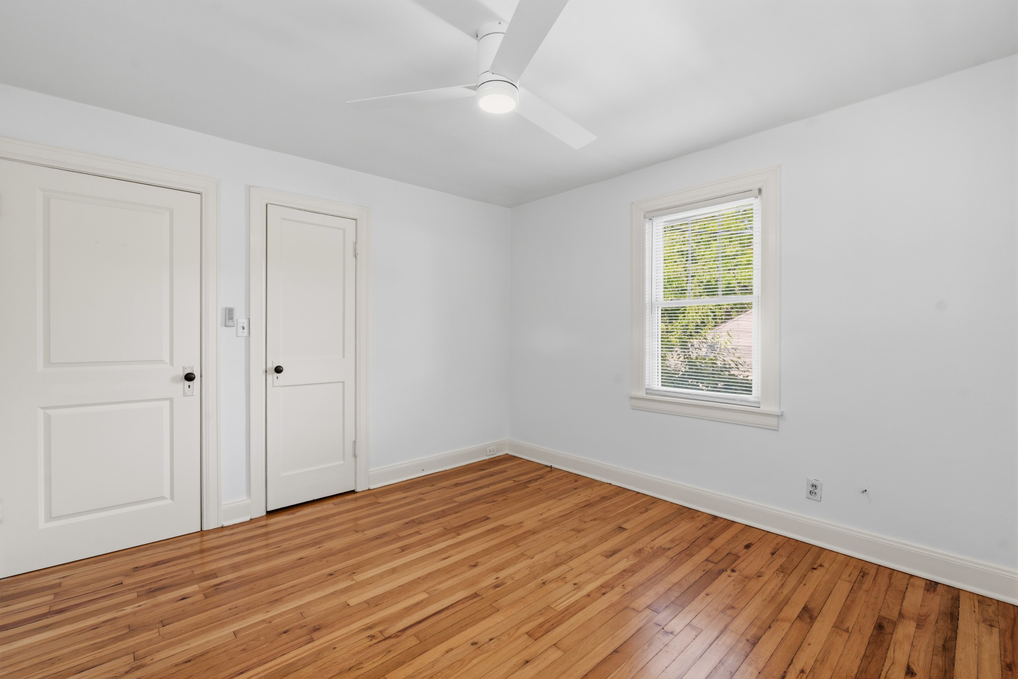 1003 Granada Avenue Nashville TN 37206