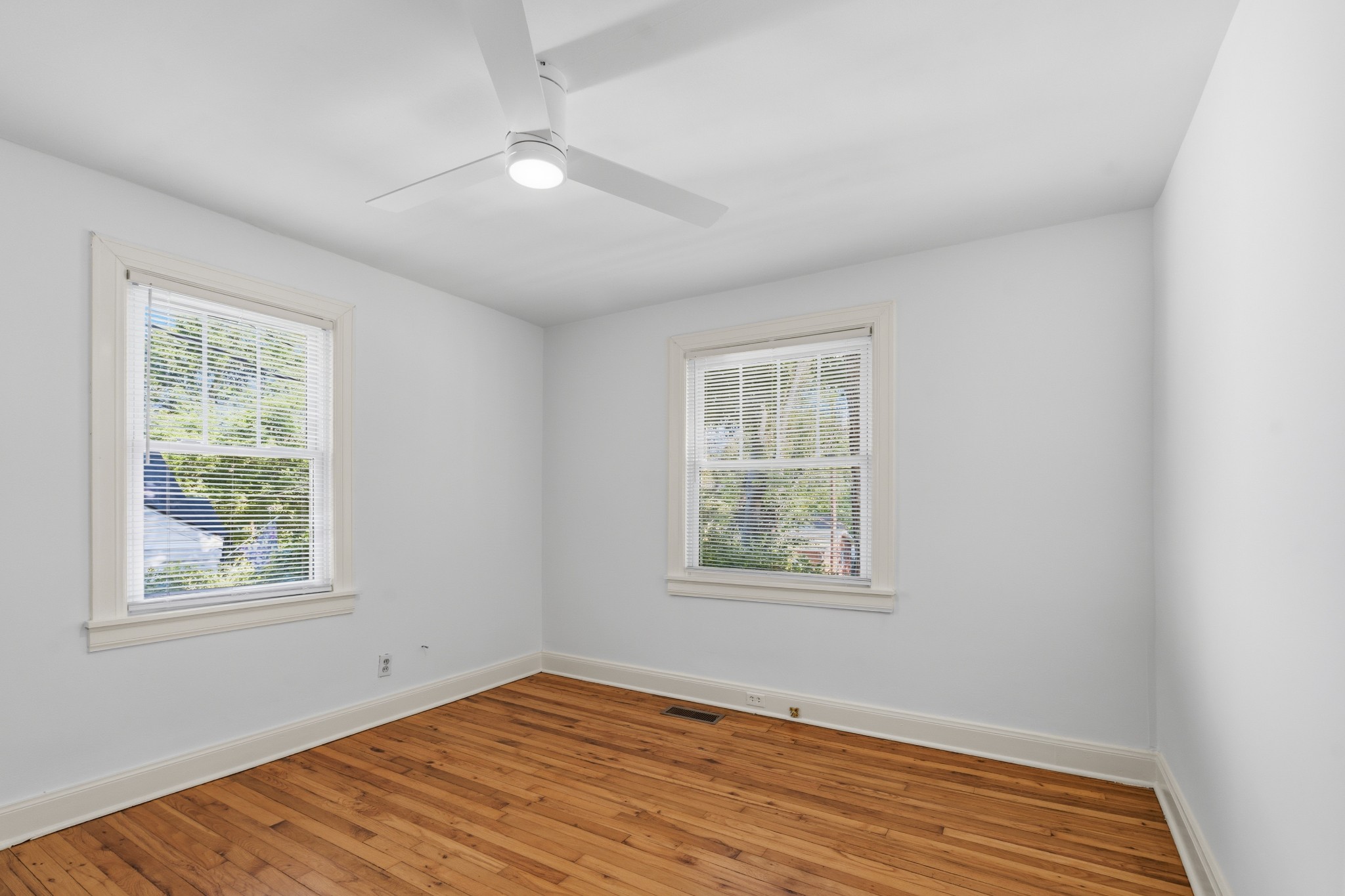 1003 Granada Avenue Nashville TN 37206
