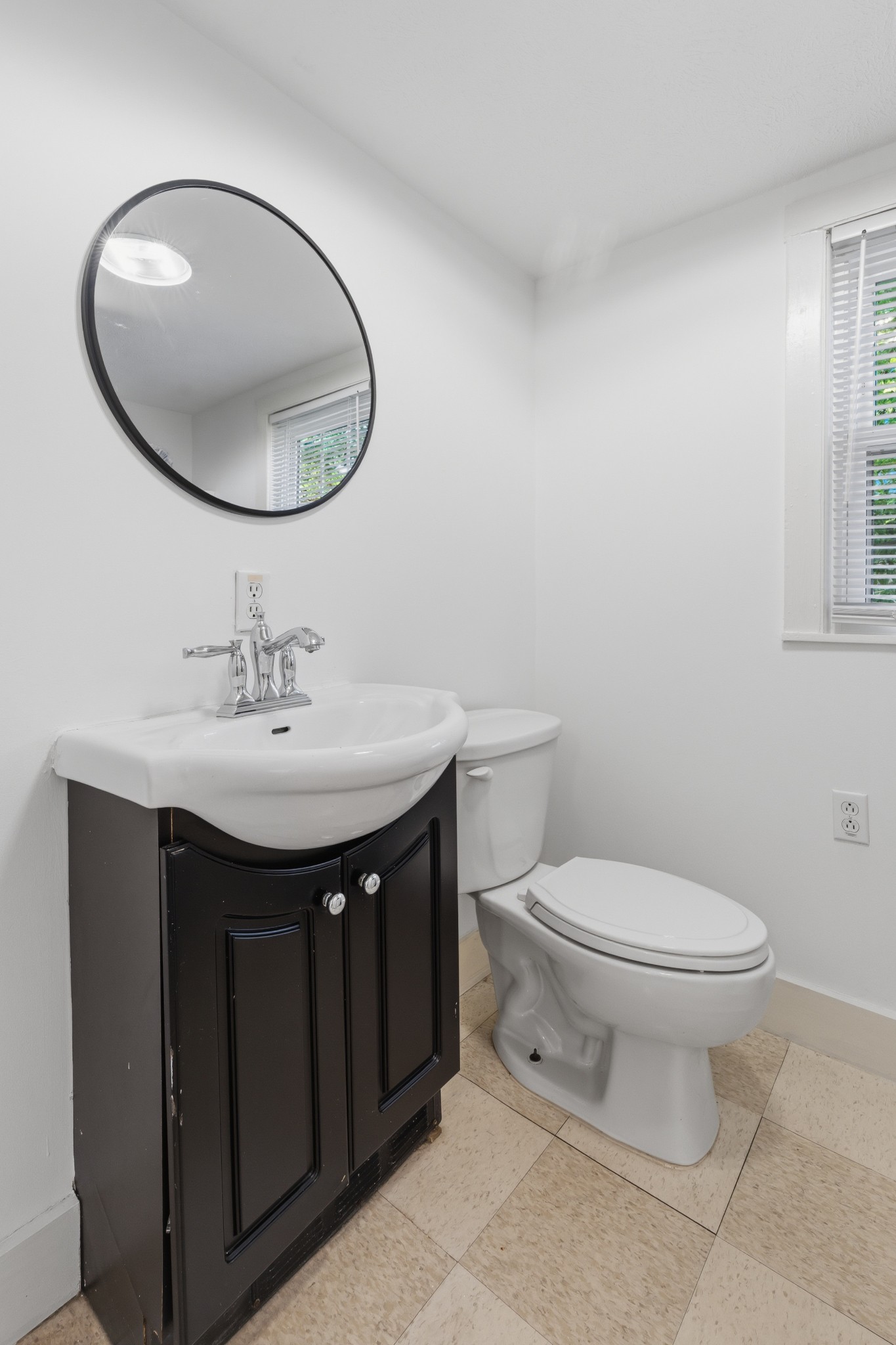 1003 Granada Avenue Nashville TN 37206