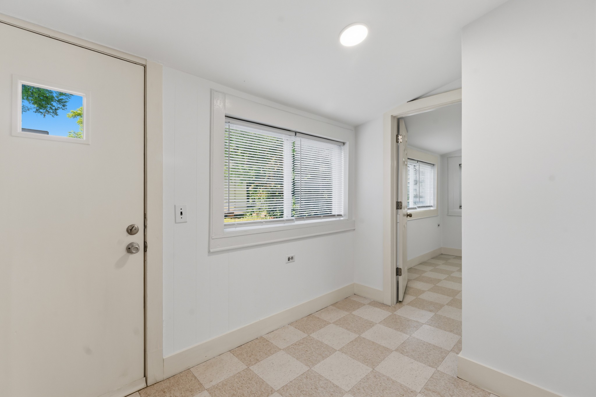 1003 Granada Avenue Nashville TN 37206