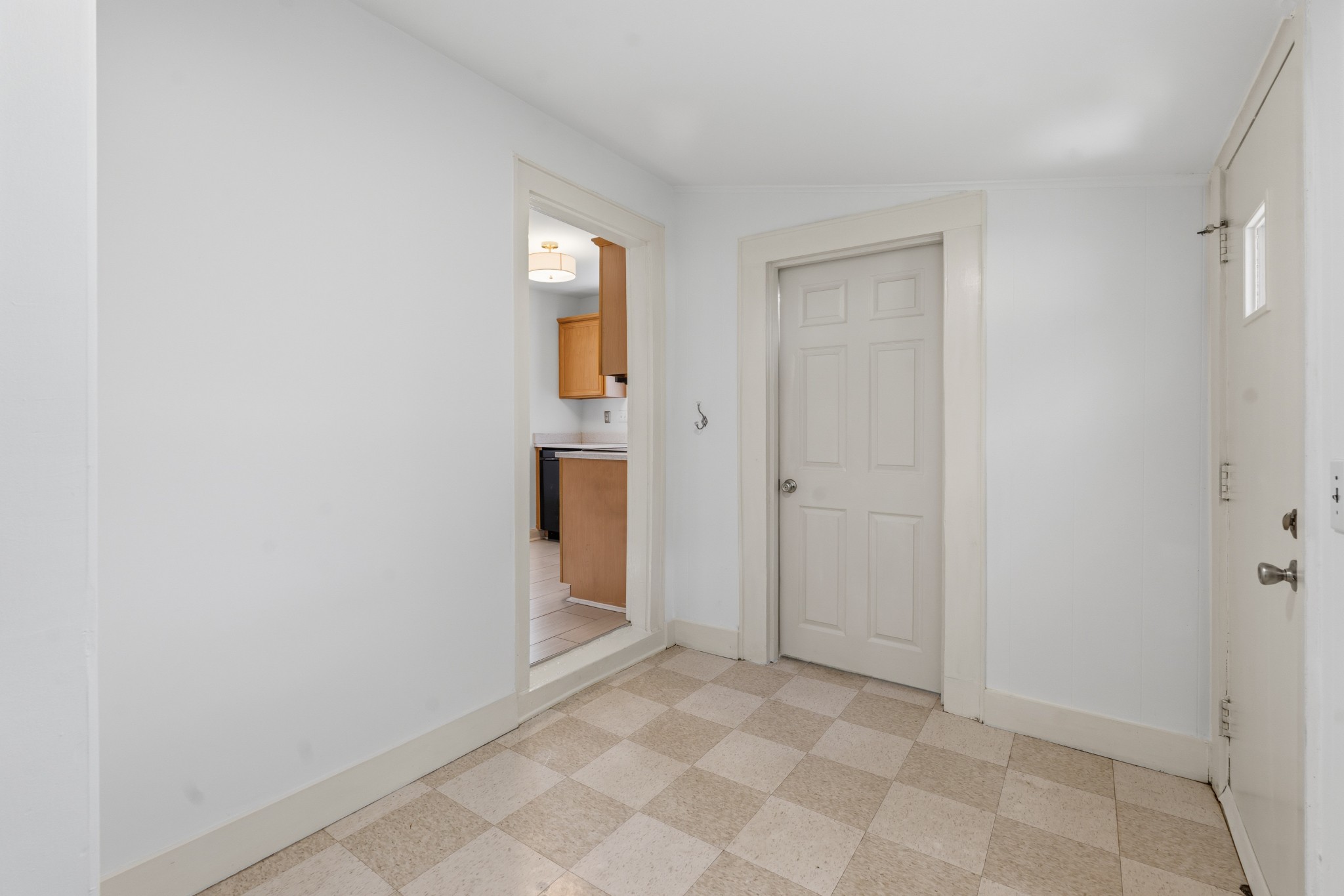 1003 Granada Avenue Nashville TN 37206