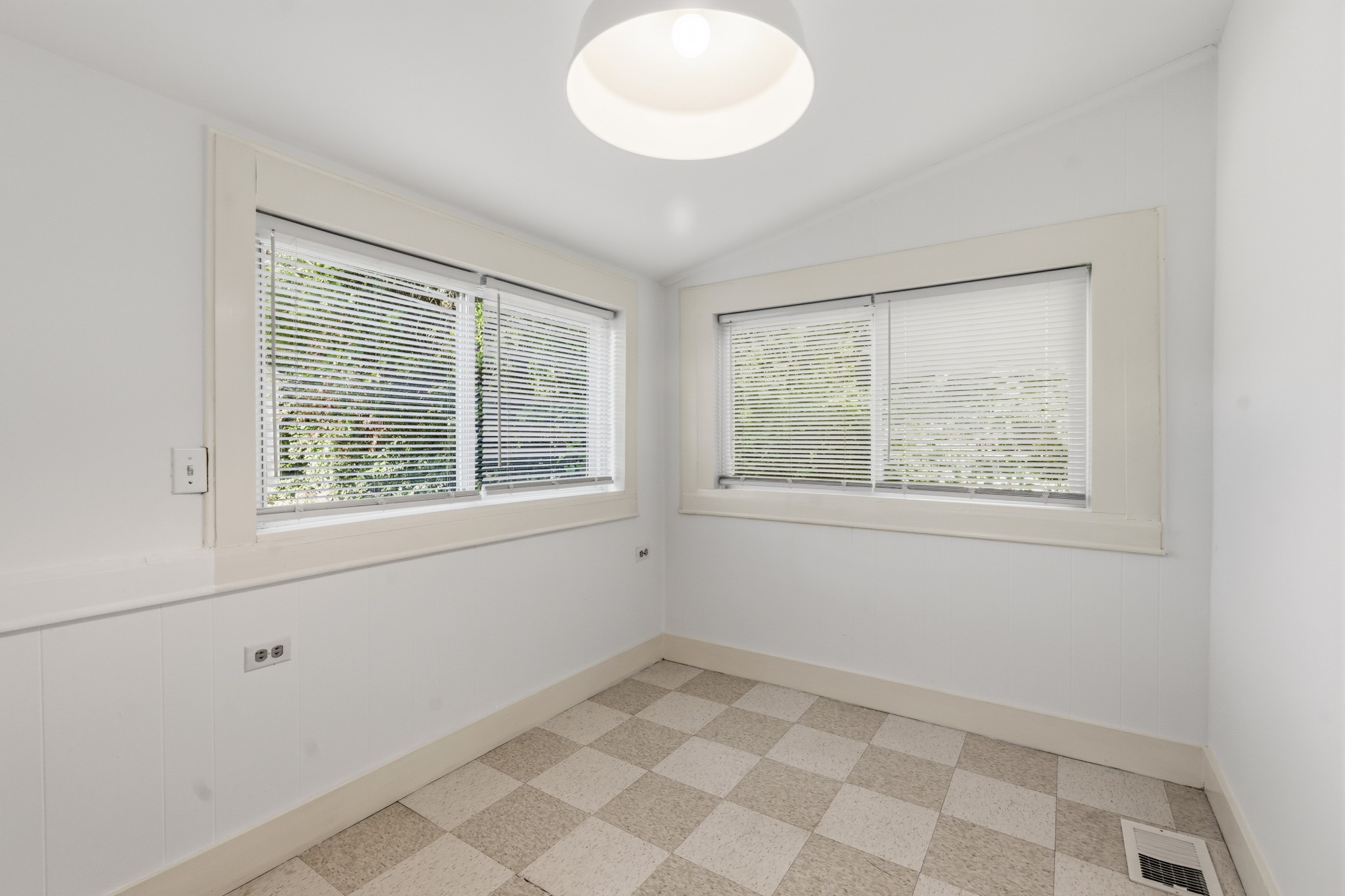 1003 Granada Avenue Nashville TN 37206