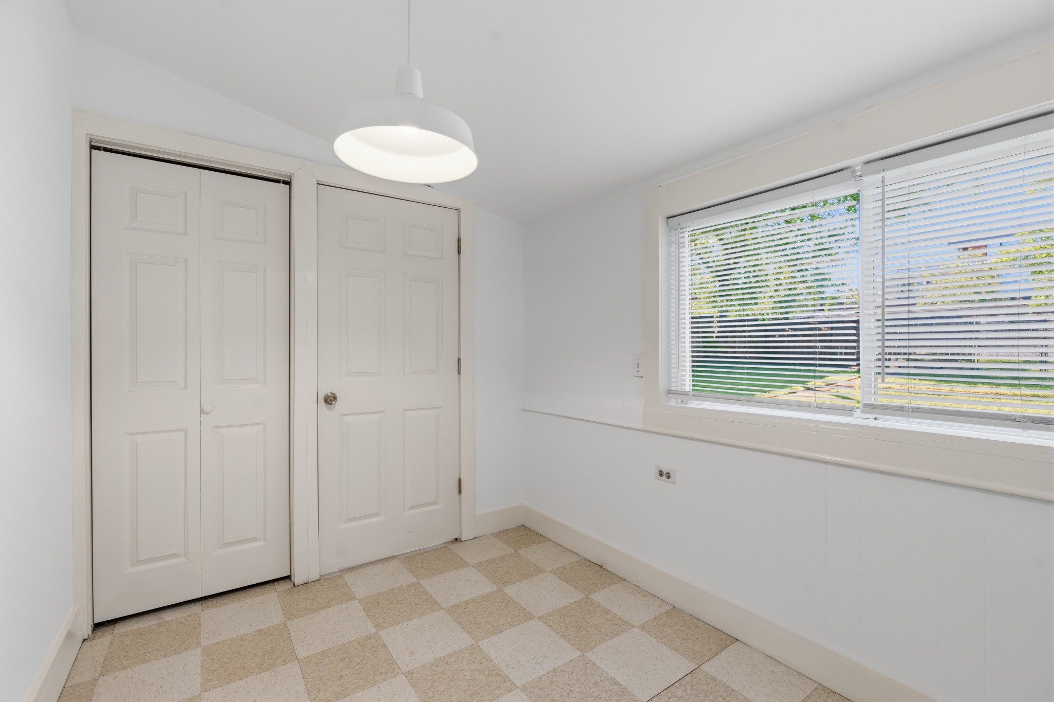 1003 Granada Avenue Nashville TN 37206