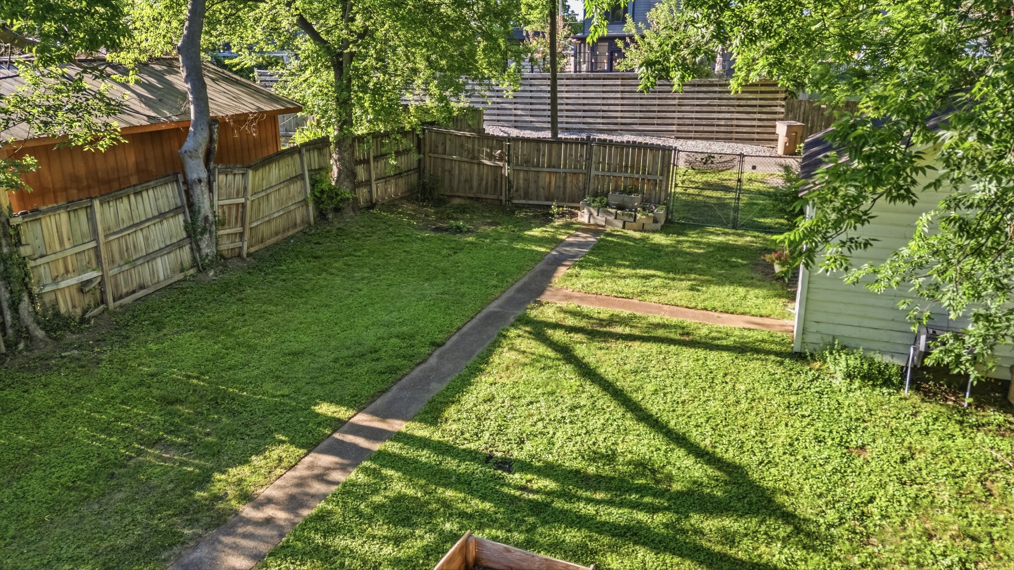 1003 Granada Avenue Nashville TN 37206