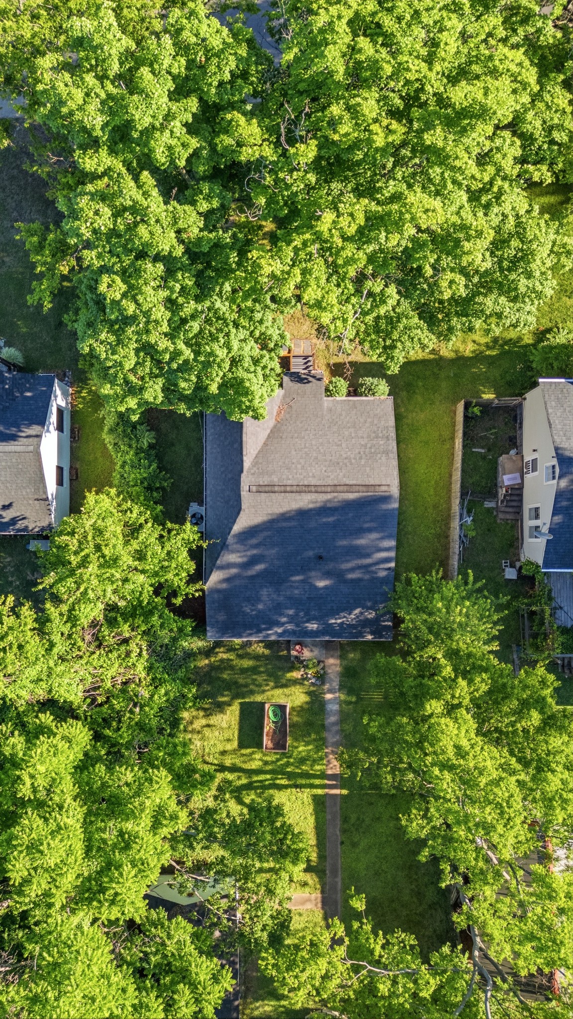 1003 Granada Avenue Nashville TN 37206
