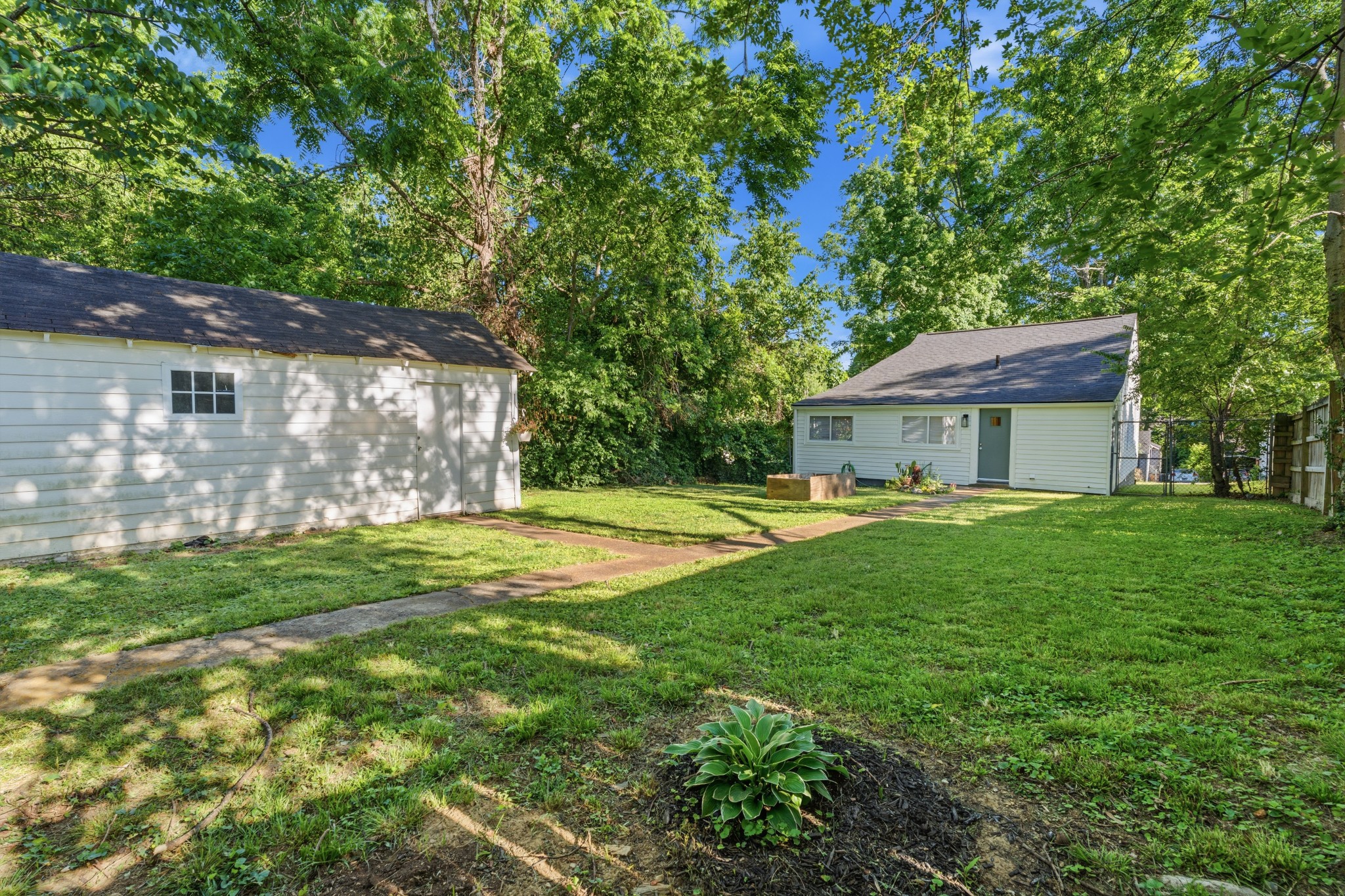 1003 Granada Avenue Nashville TN 37206