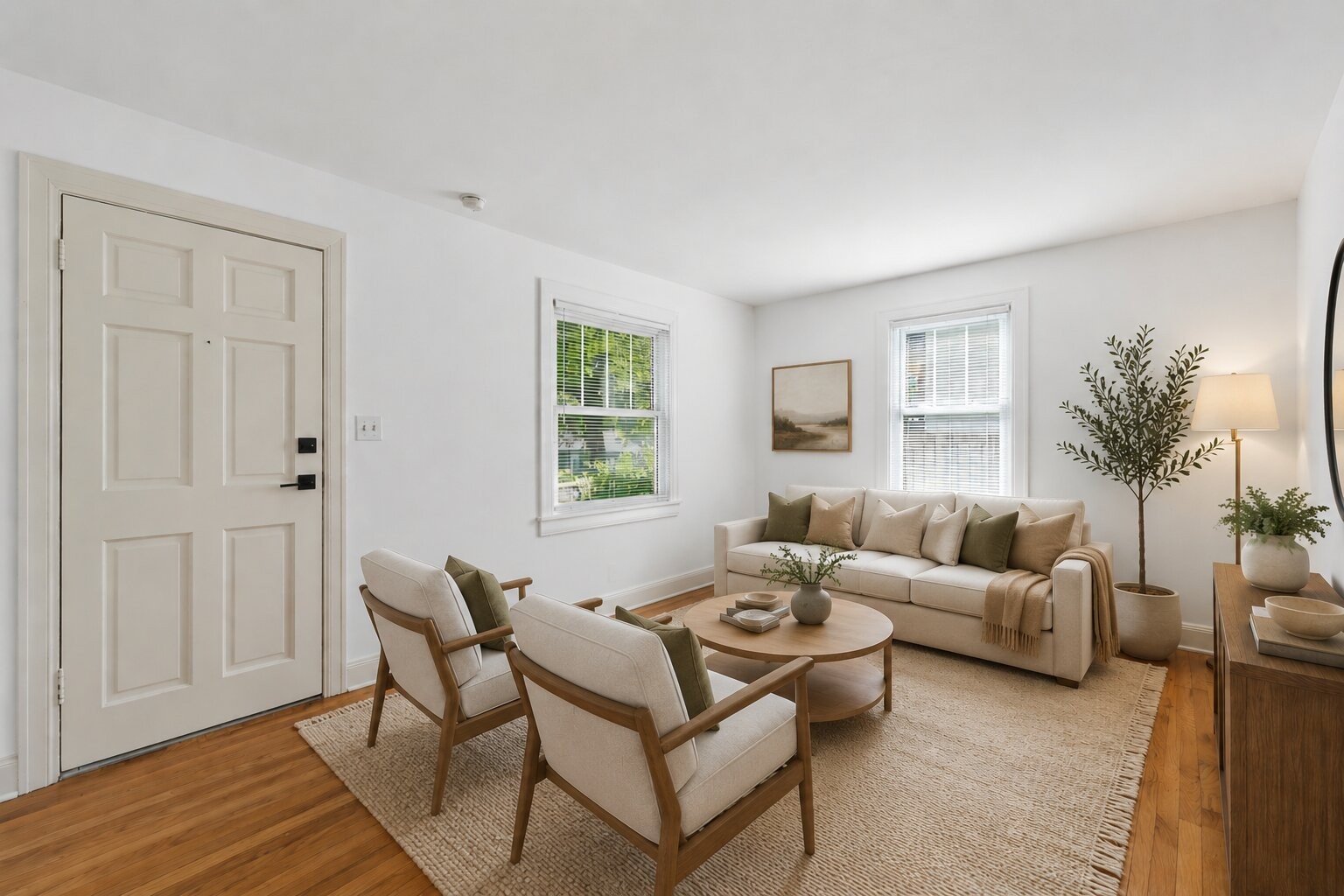 1003 Granada Avenue Nashville TN 37206