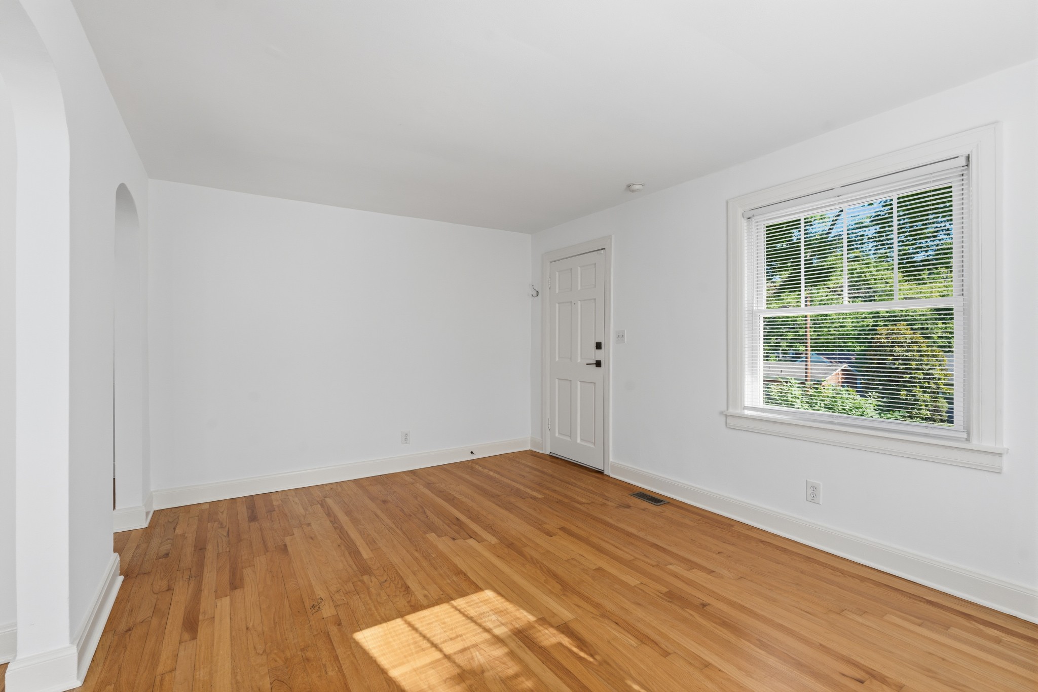 1003 Granada Avenue Nashville TN 37206
