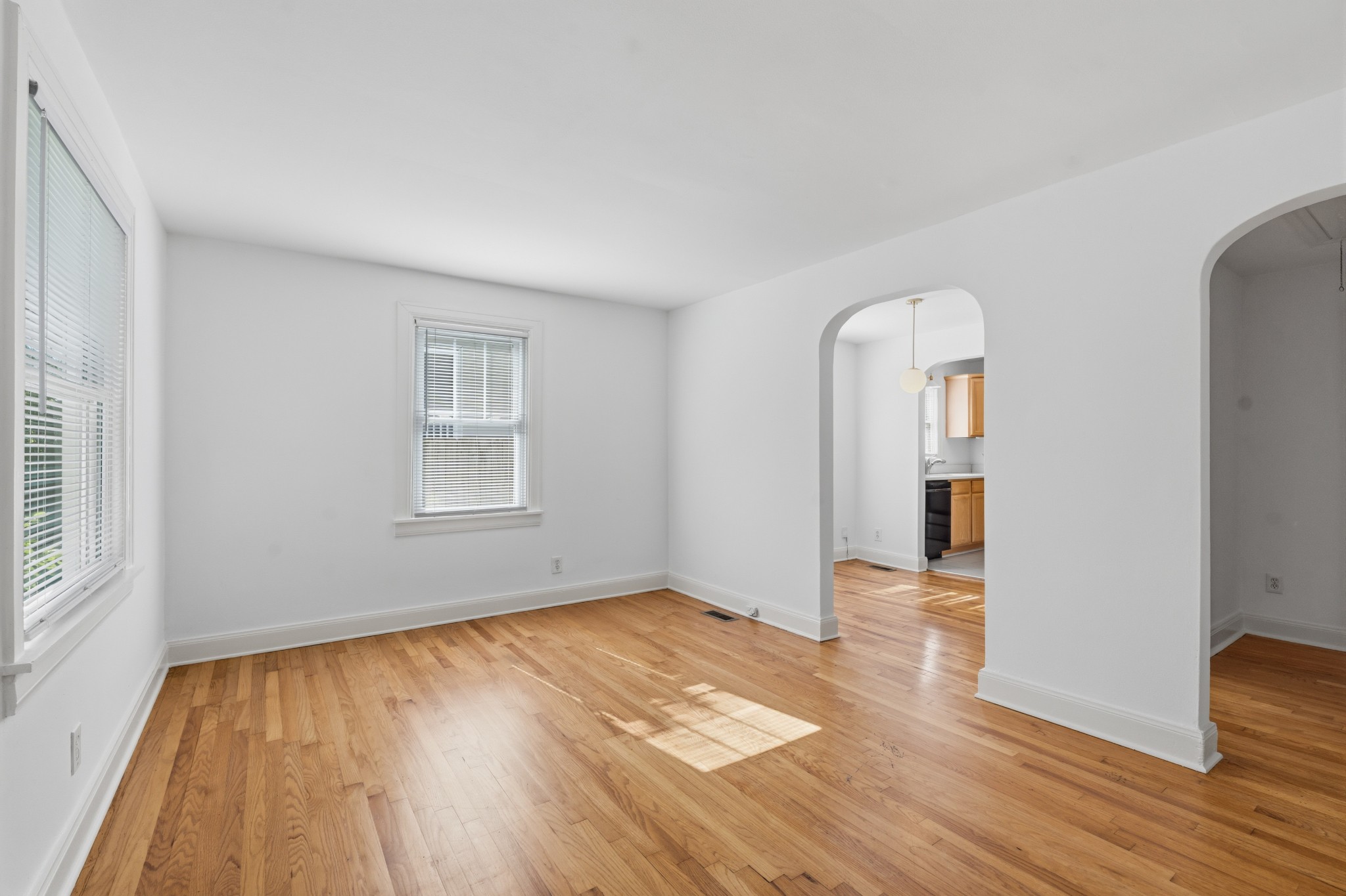 1003 Granada Avenue Nashville TN 37206