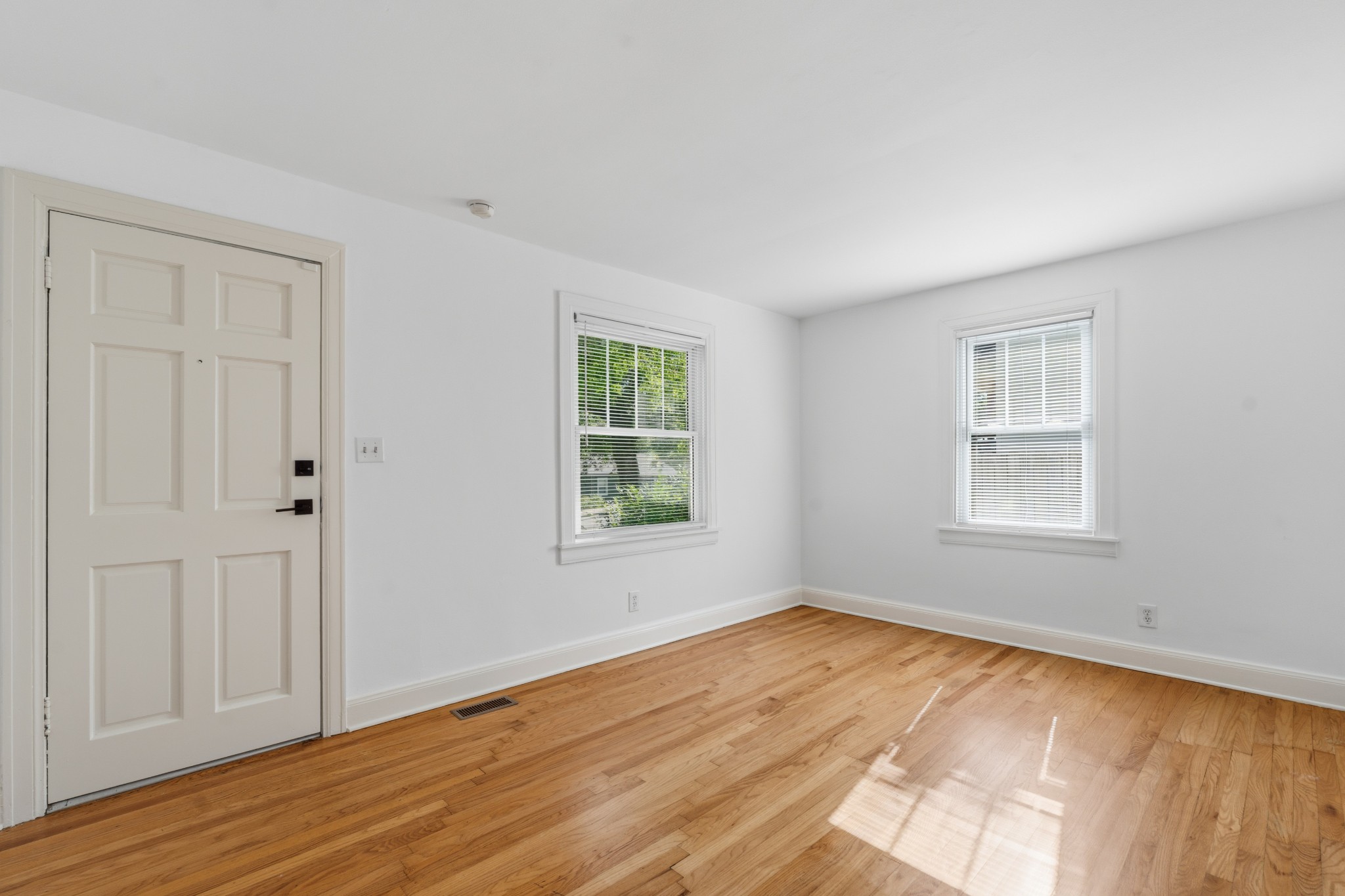 1003 Granada Avenue Nashville TN 37206