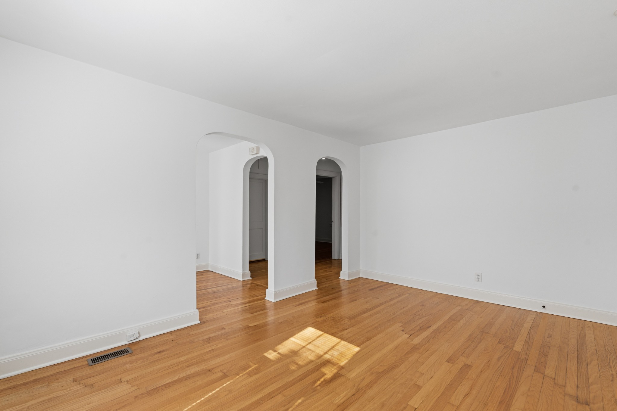 1003 Granada Avenue Nashville TN 37206