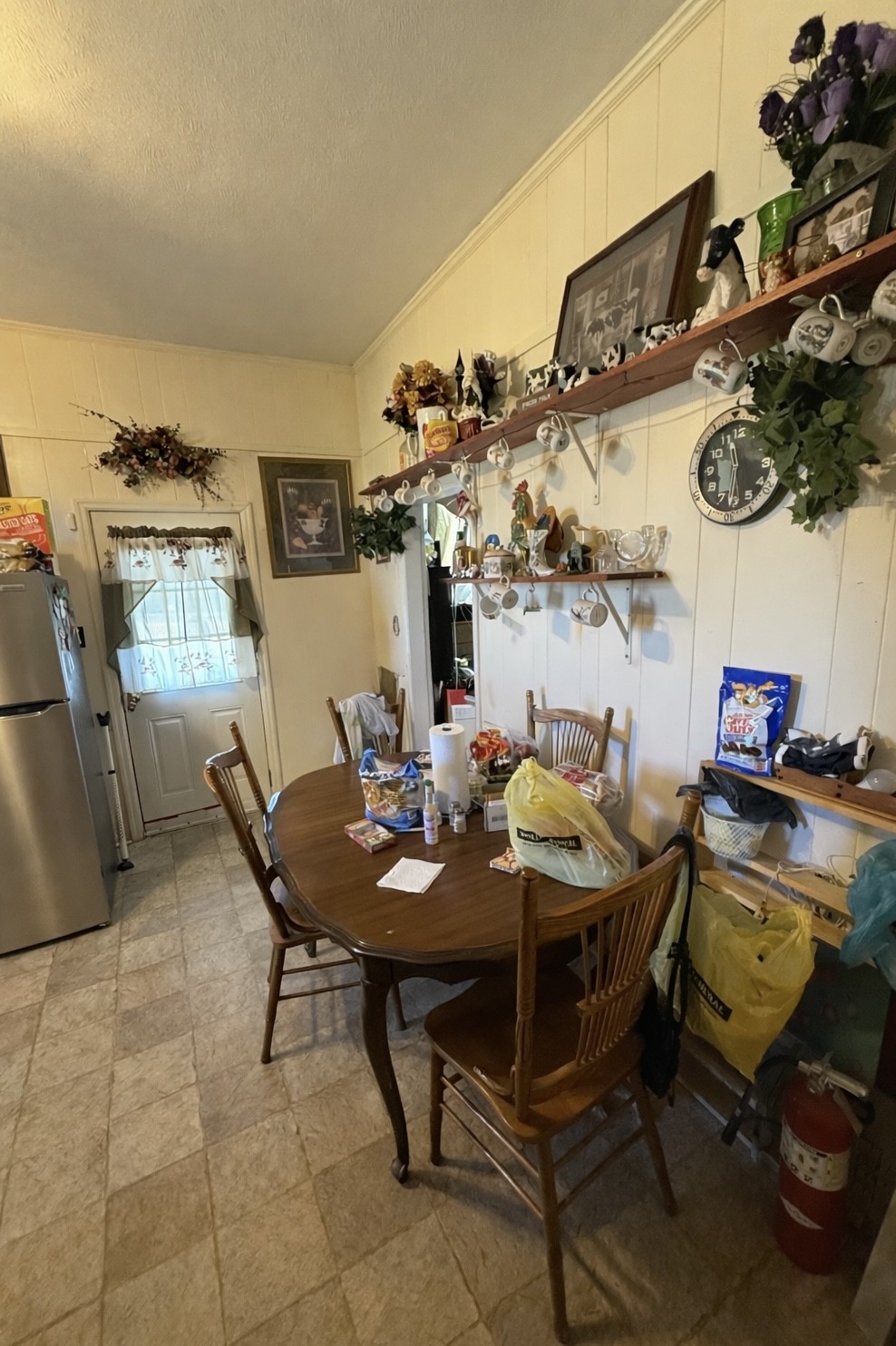820 Highway 52 East, E Portland TN 37148