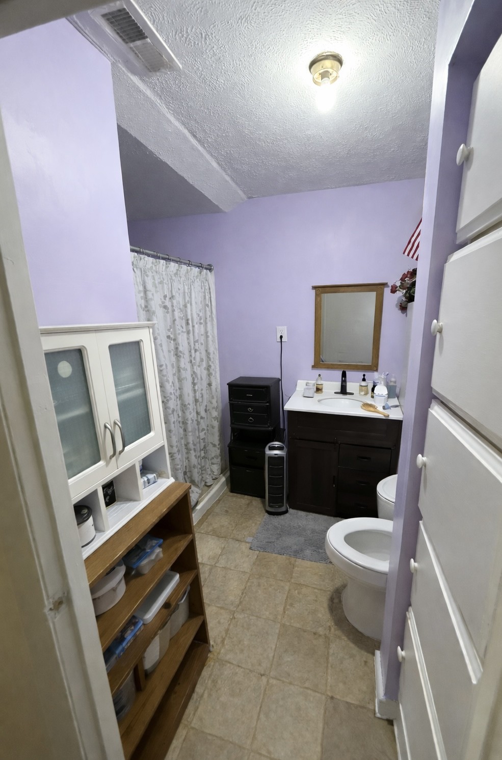 820 Highway 52 East, E Portland TN 37148