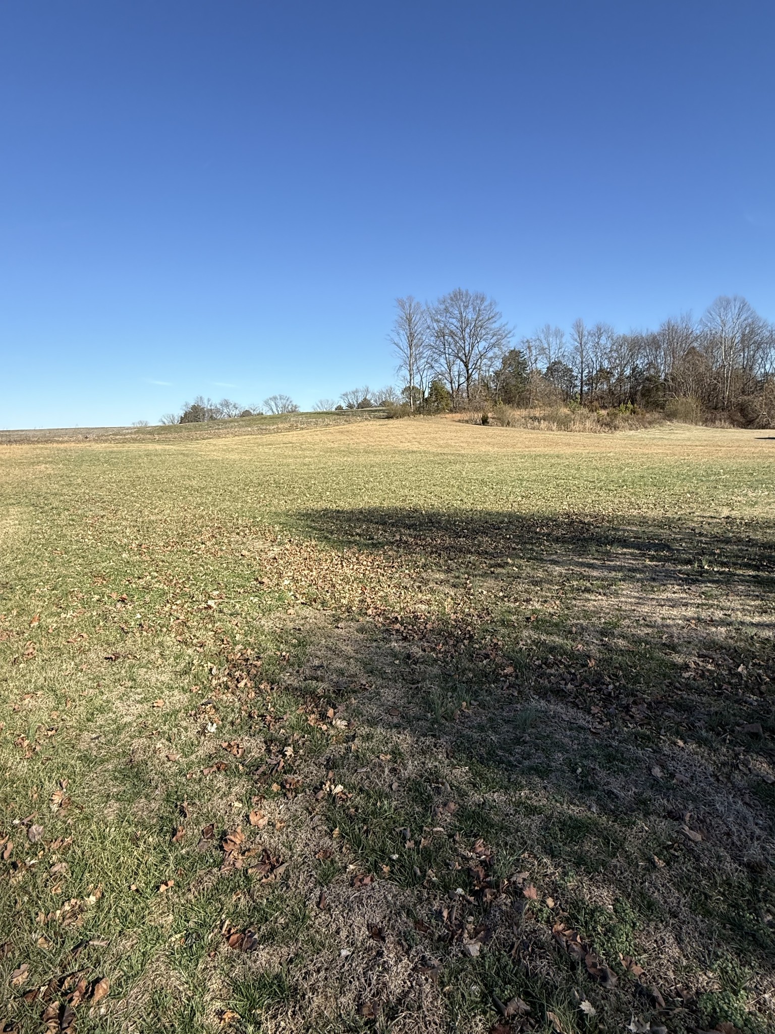 820 Highway 52 East, E Portland TN 37148