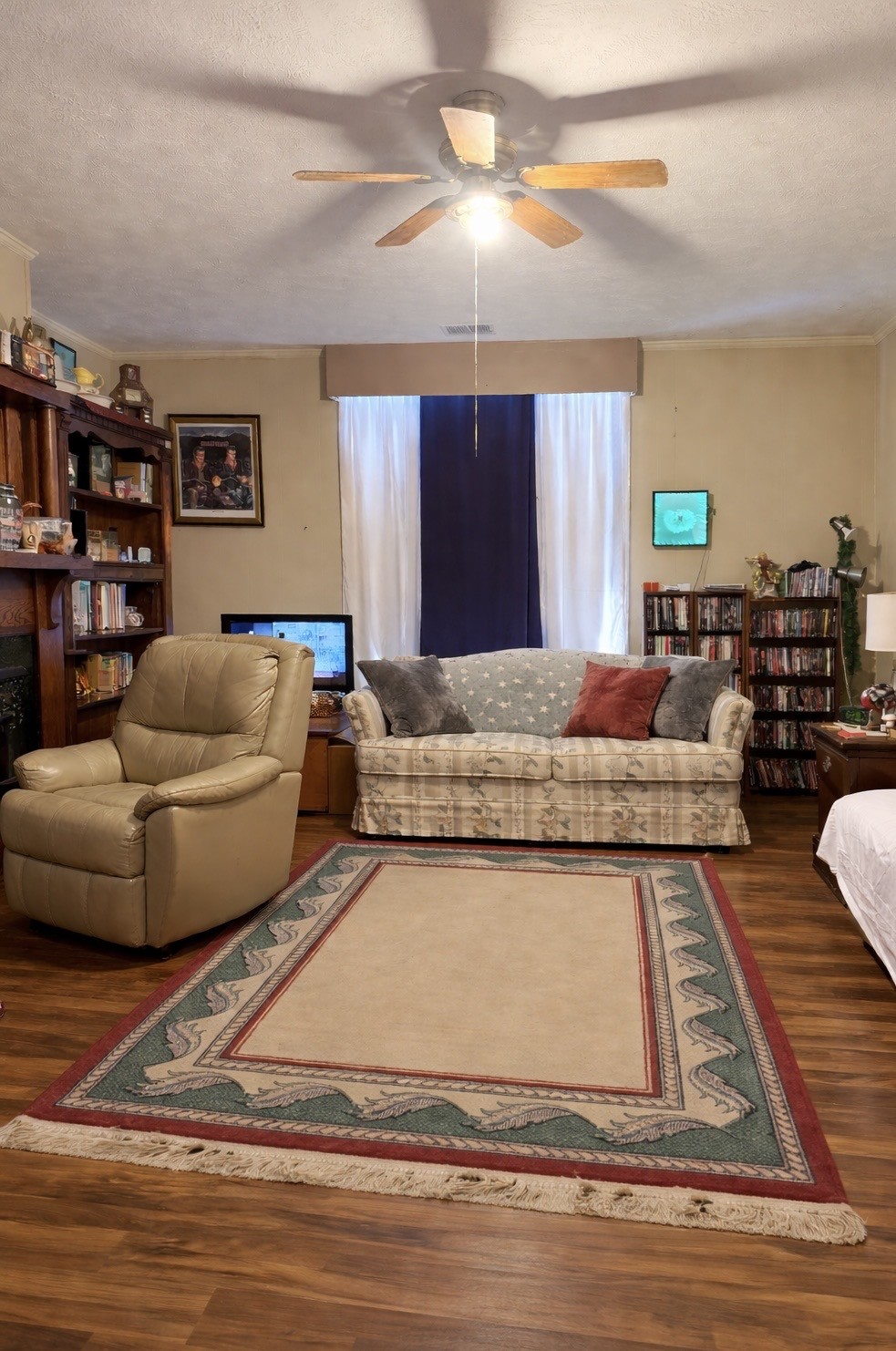 820 Highway 52 East, E Portland TN 37148