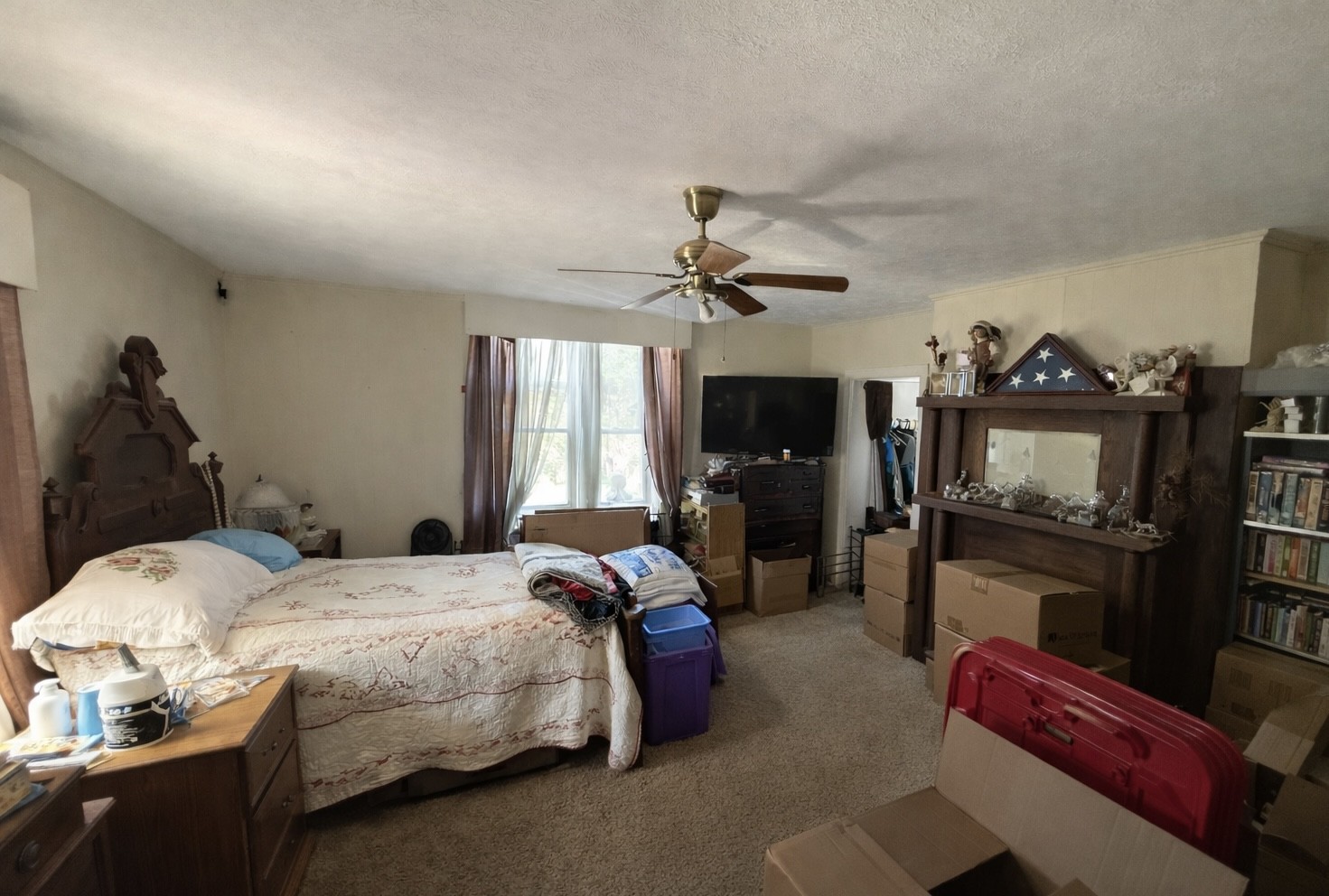 820 Highway 52 East, E Portland TN 37148
