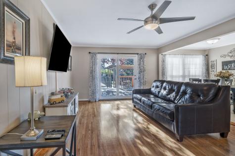 727 Harpeth Pkwy, W Nashville TN 37221