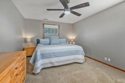 727 Harpeth Pkwy, W Nashville TN 37221