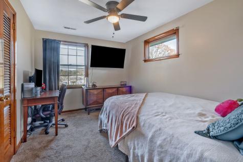 727 Harpeth Pkwy, W Nashville TN 37221
