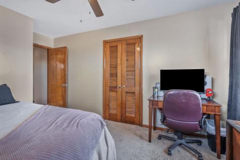 727 Harpeth Pkwy, W Nashville TN 37221